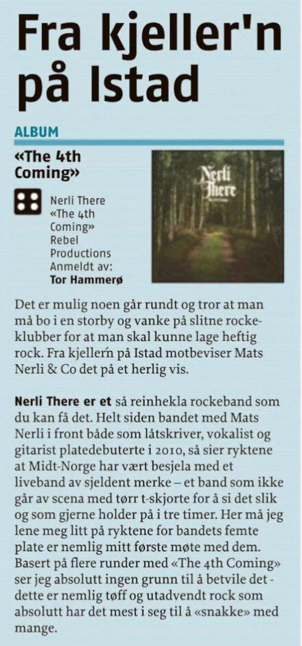 Crop_Romsdals budstikke.jpg