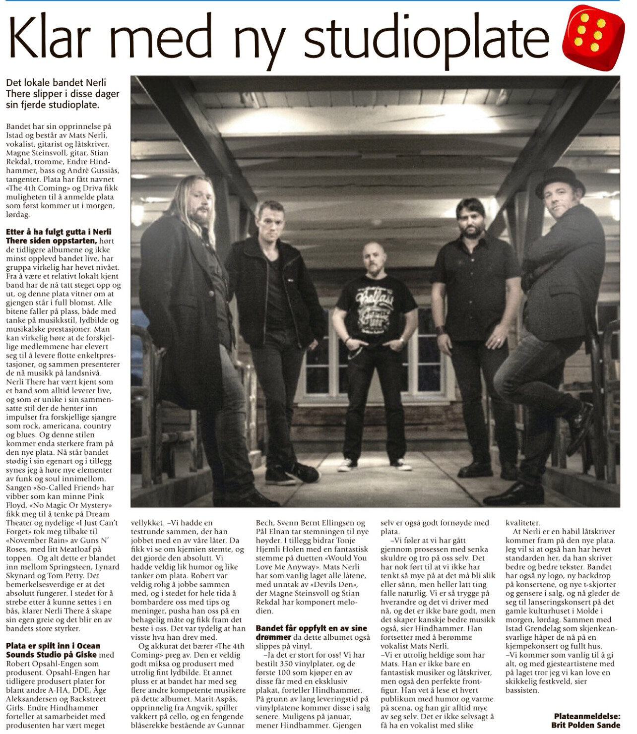 Crop_Avisa Driva.jpg