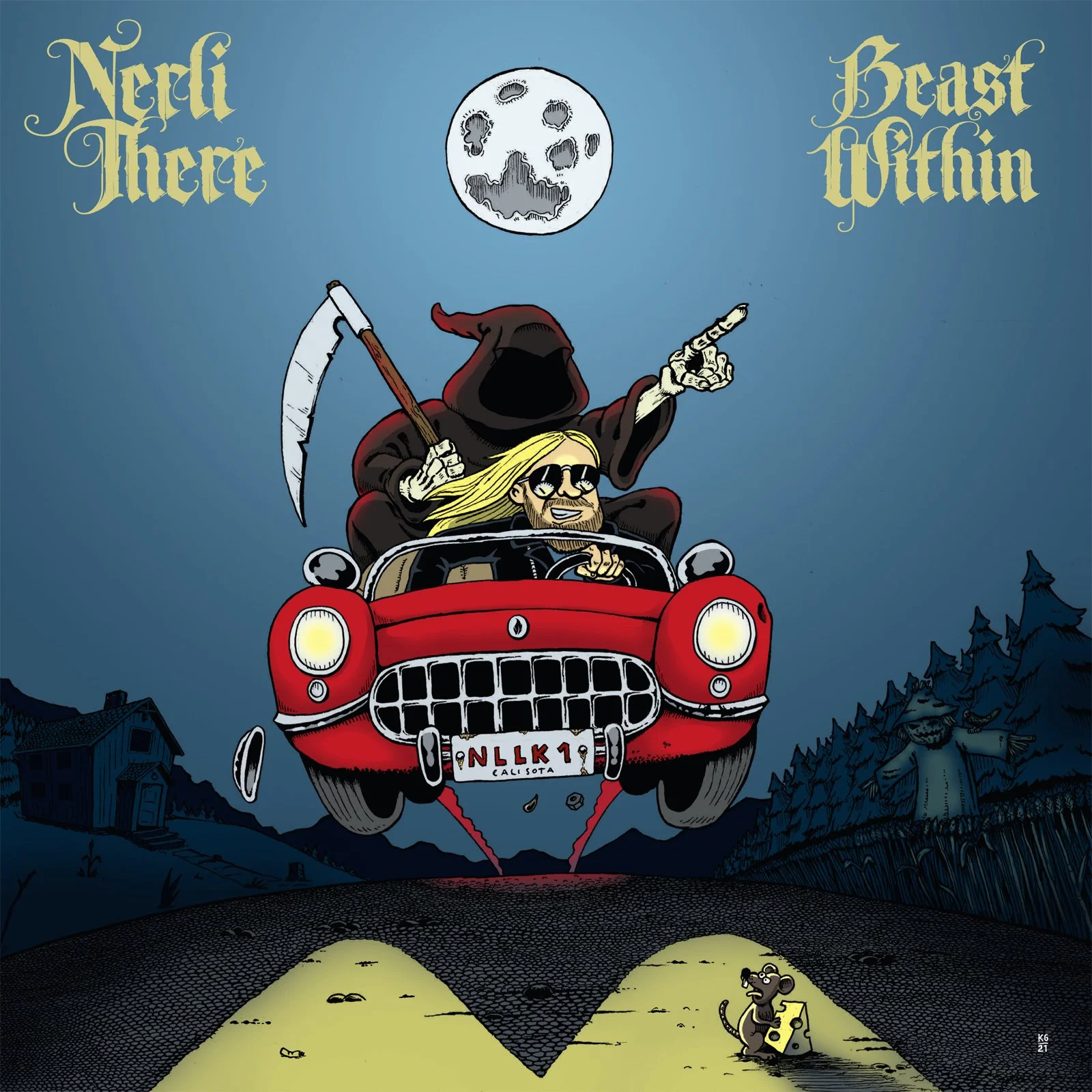 Klikk på bildet for mer info!