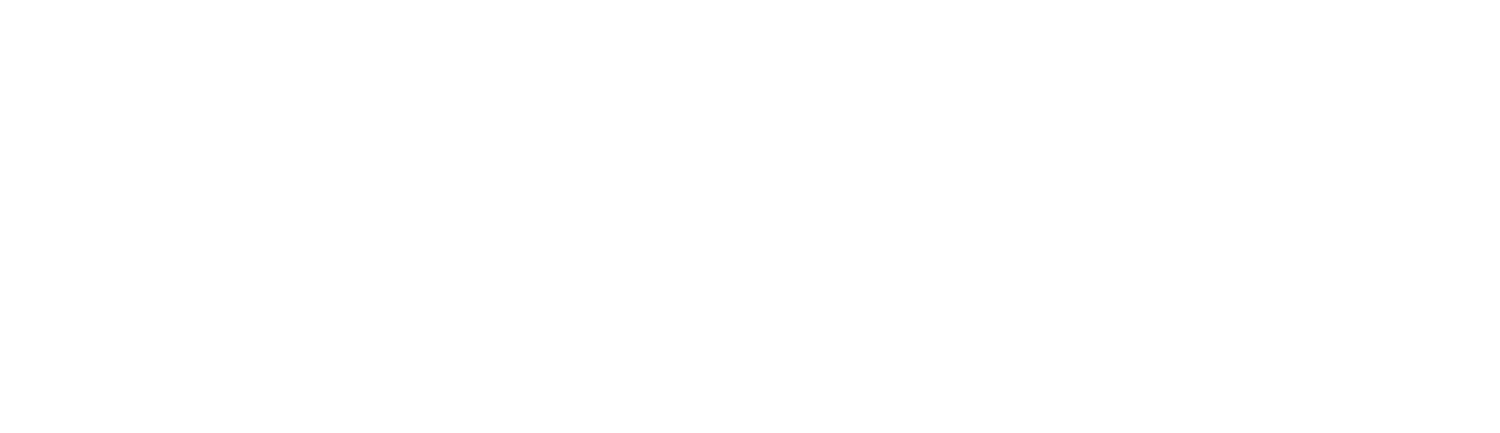 UNCHAINED ATHLETICS