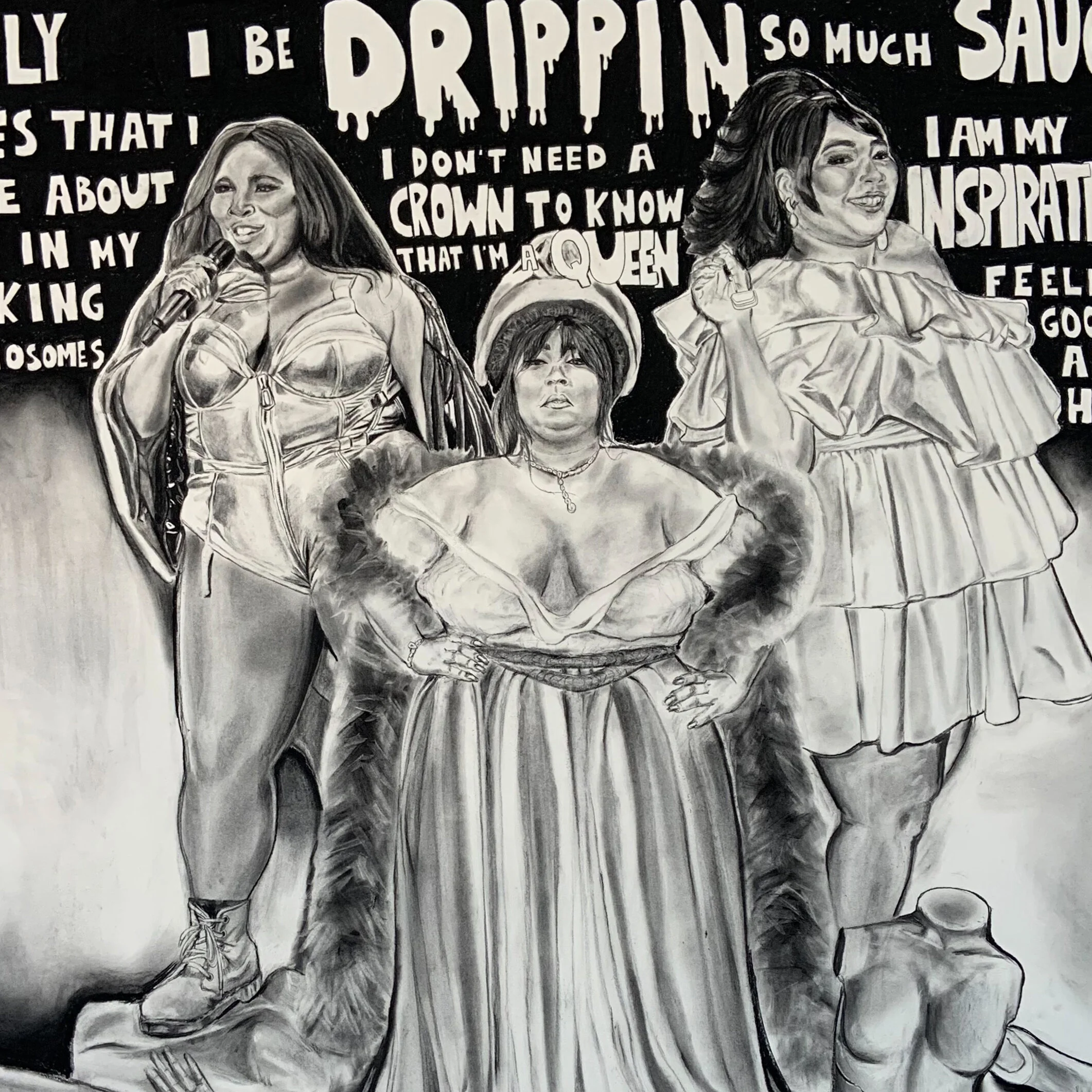 lizzo 2020
