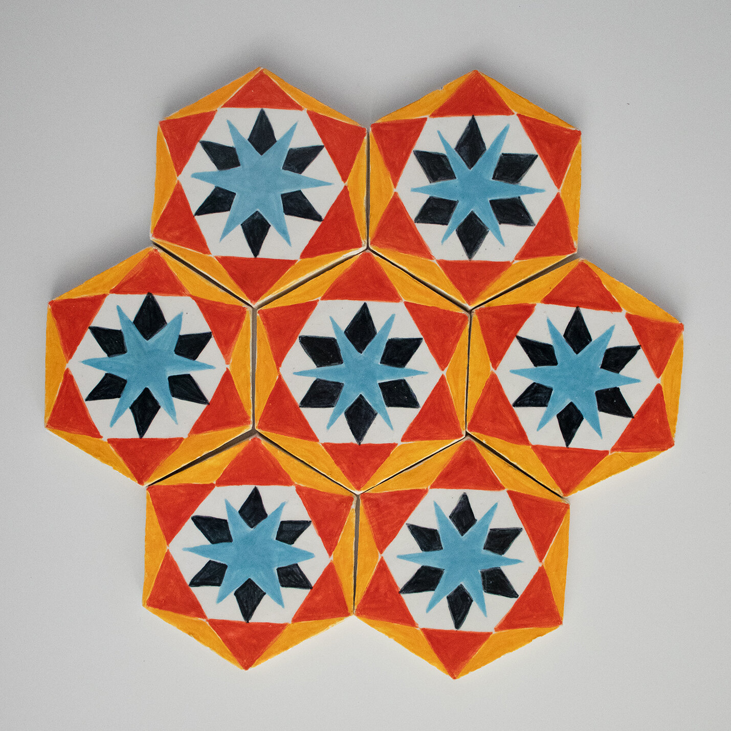 1_1portfolio_2020_hexagontiles.jpg