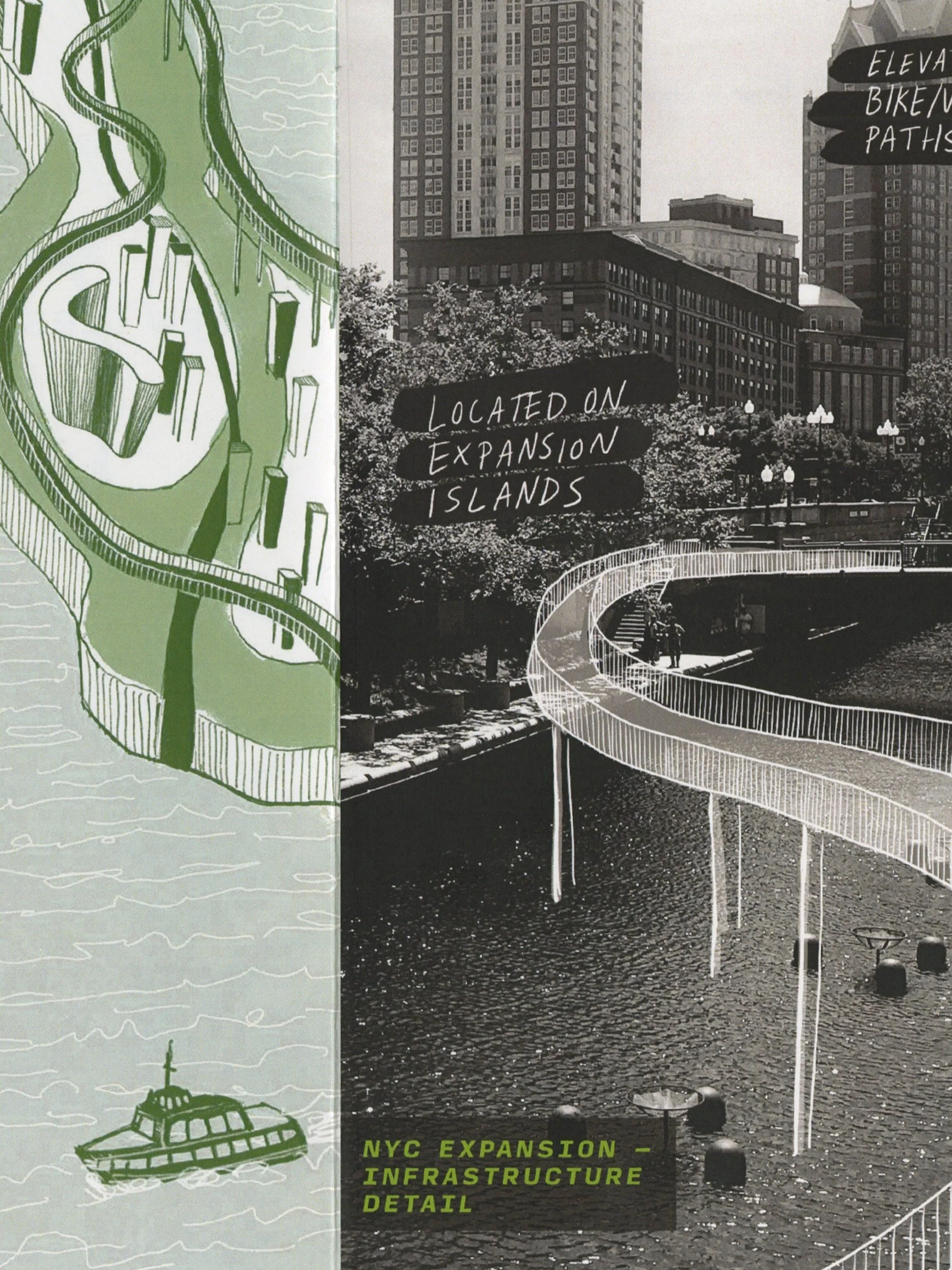 City Design Brochure