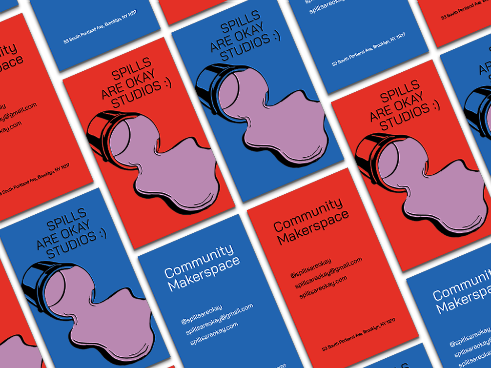 Business Collateral