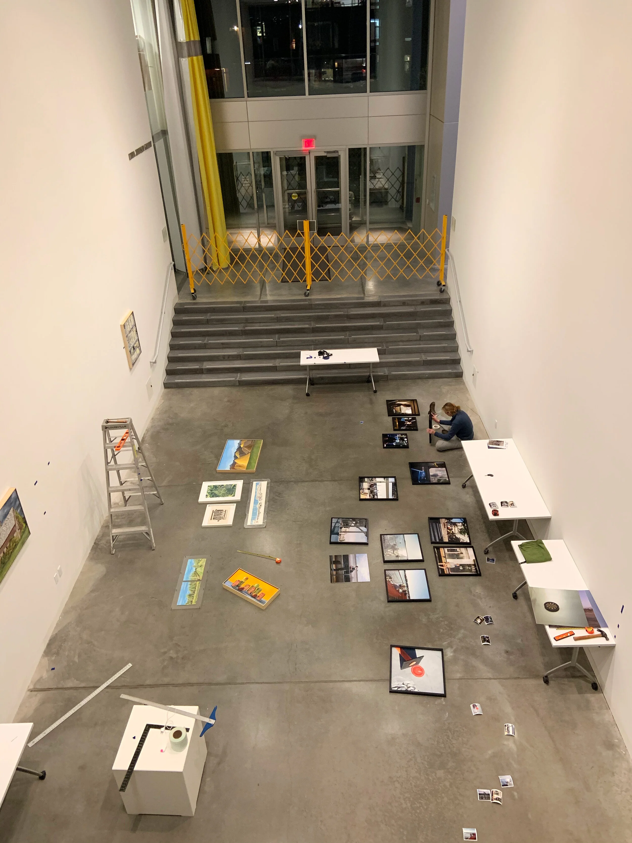 exhibitionabove.jpg