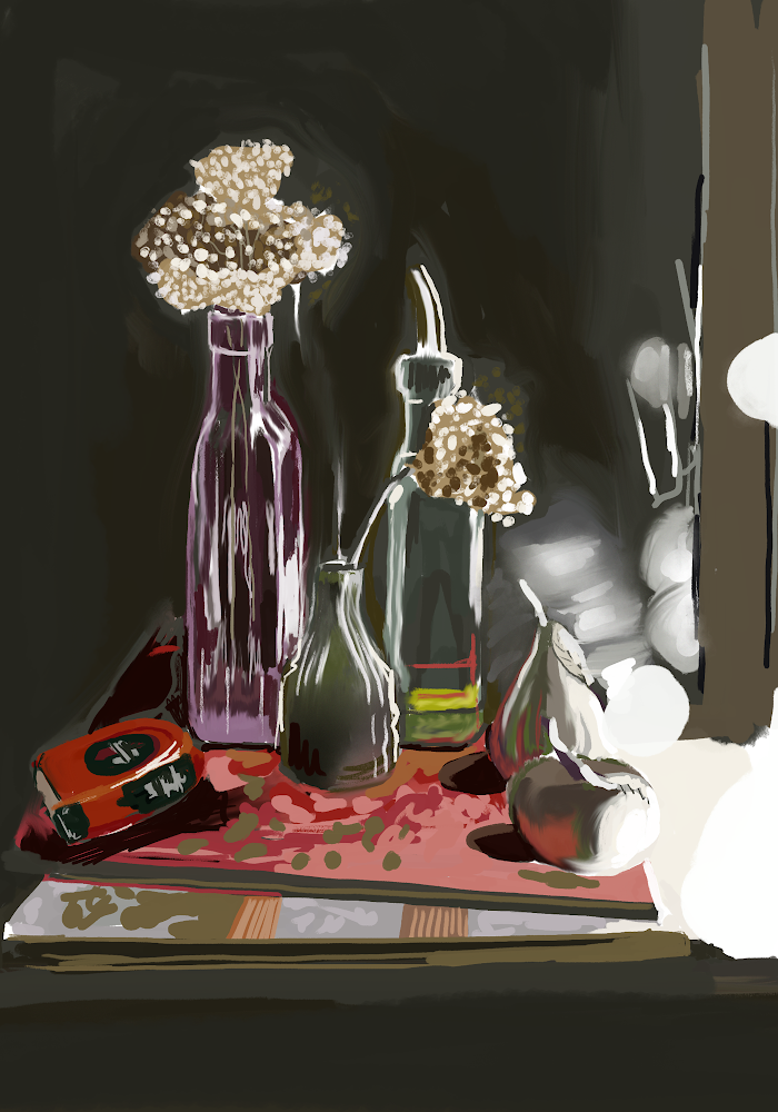 IMG_0252.PNG
