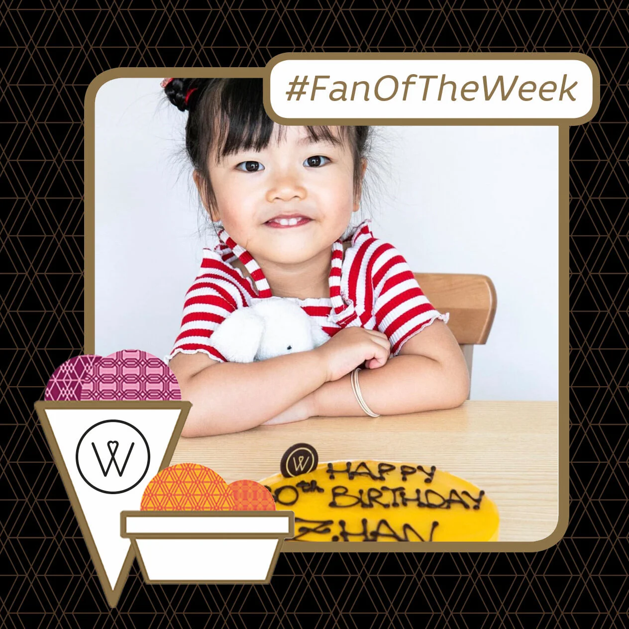 lottie_mochi FOTW.jpg