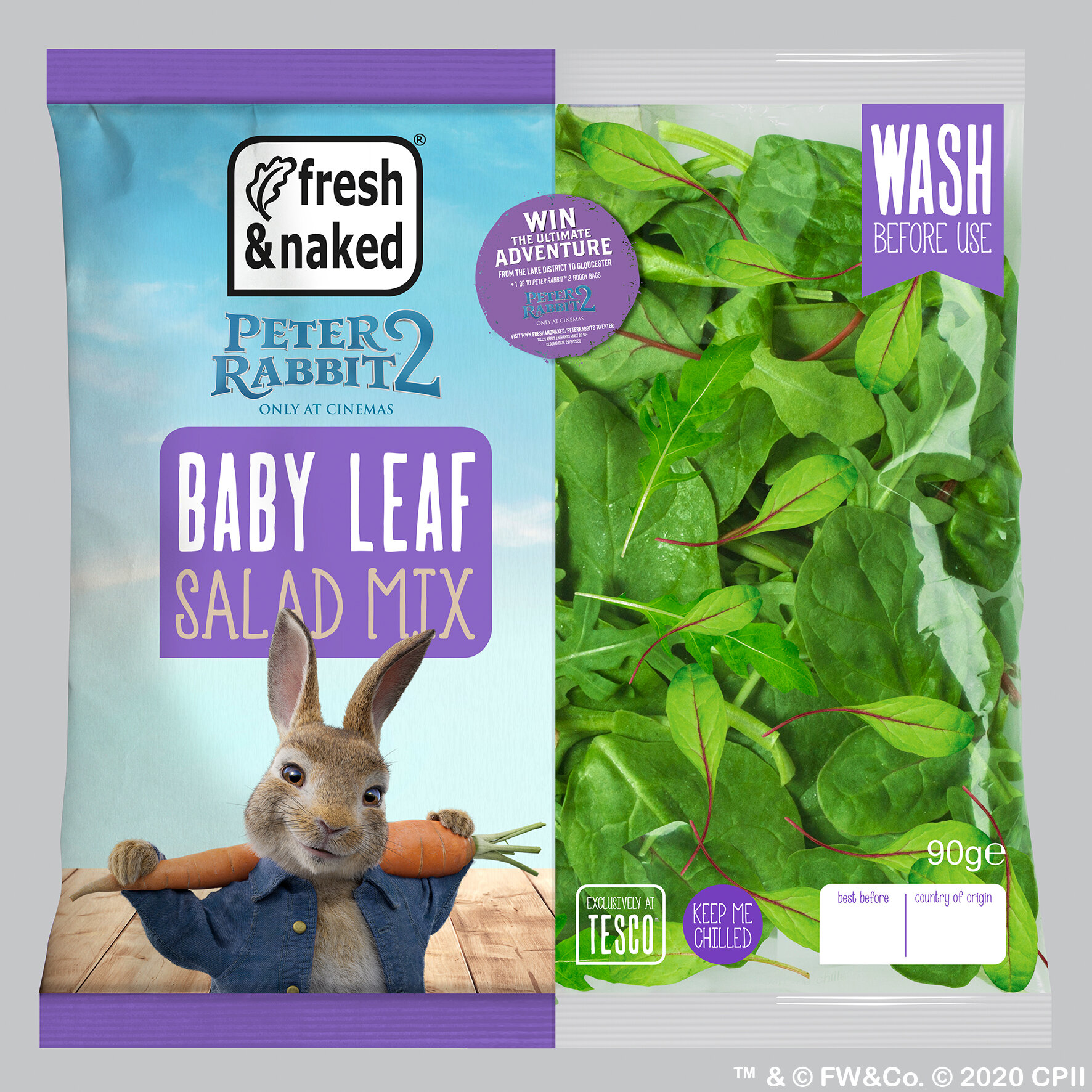 Baby leaf salad mix bag.jpg