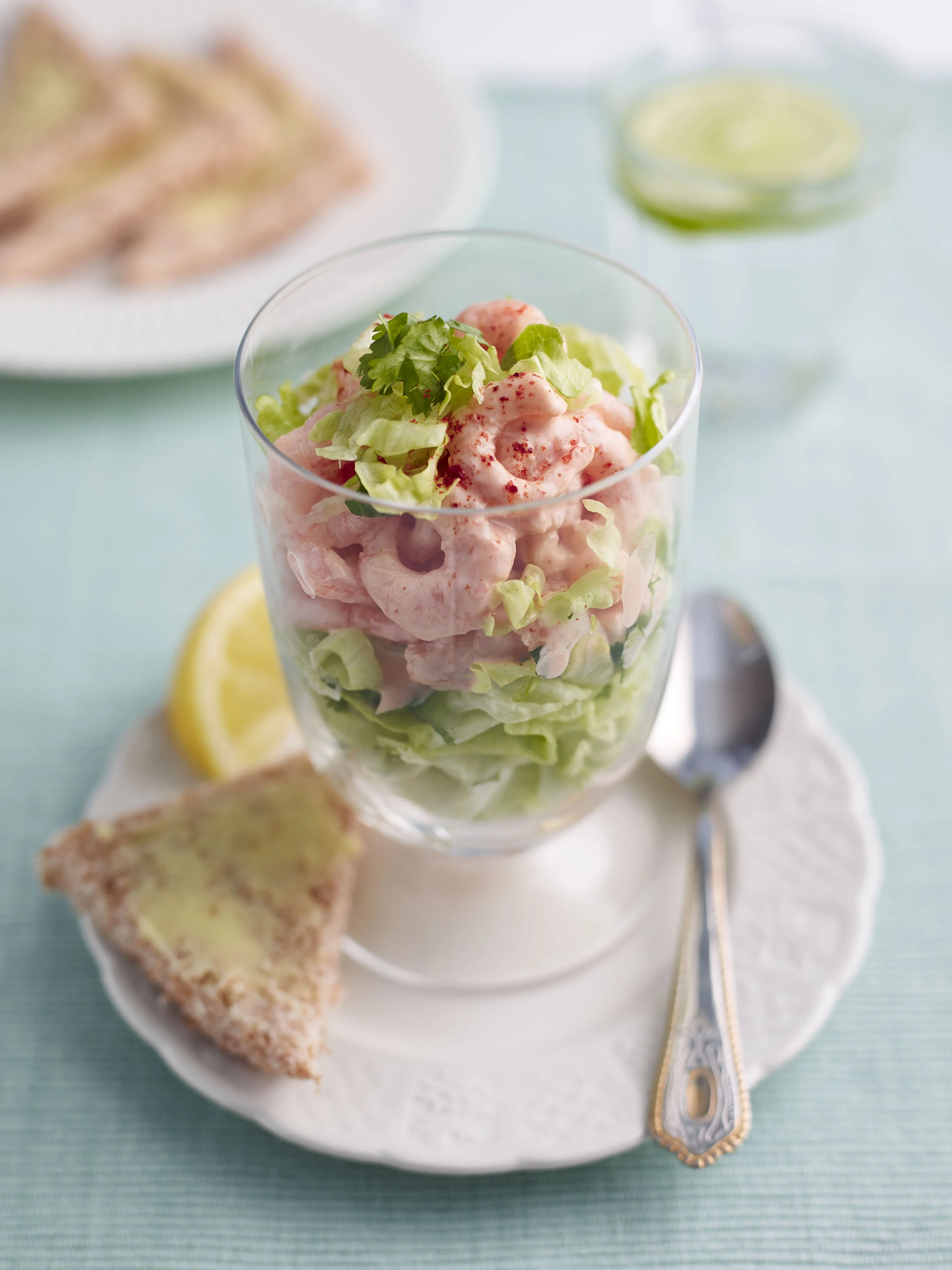 Retro Recipes