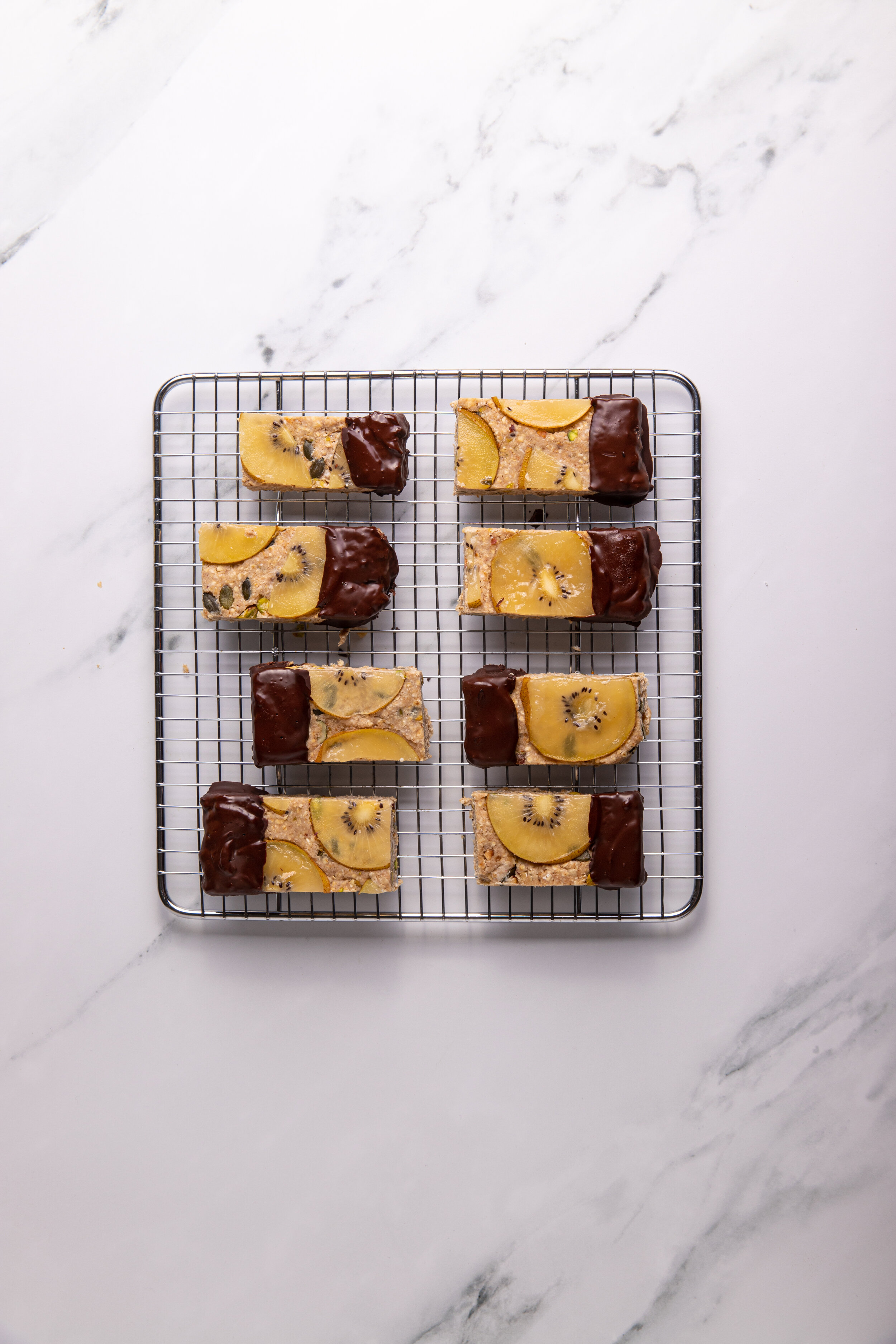 Back to School Recipes
