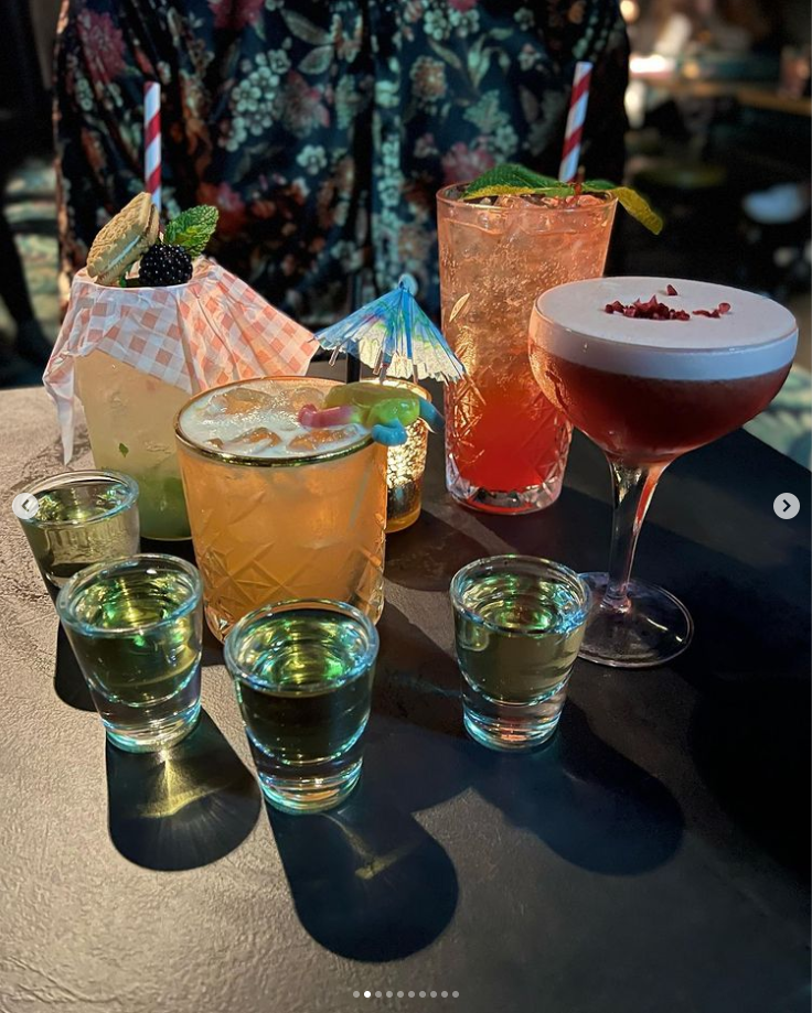 Lorena_F - grid post 2.PNG