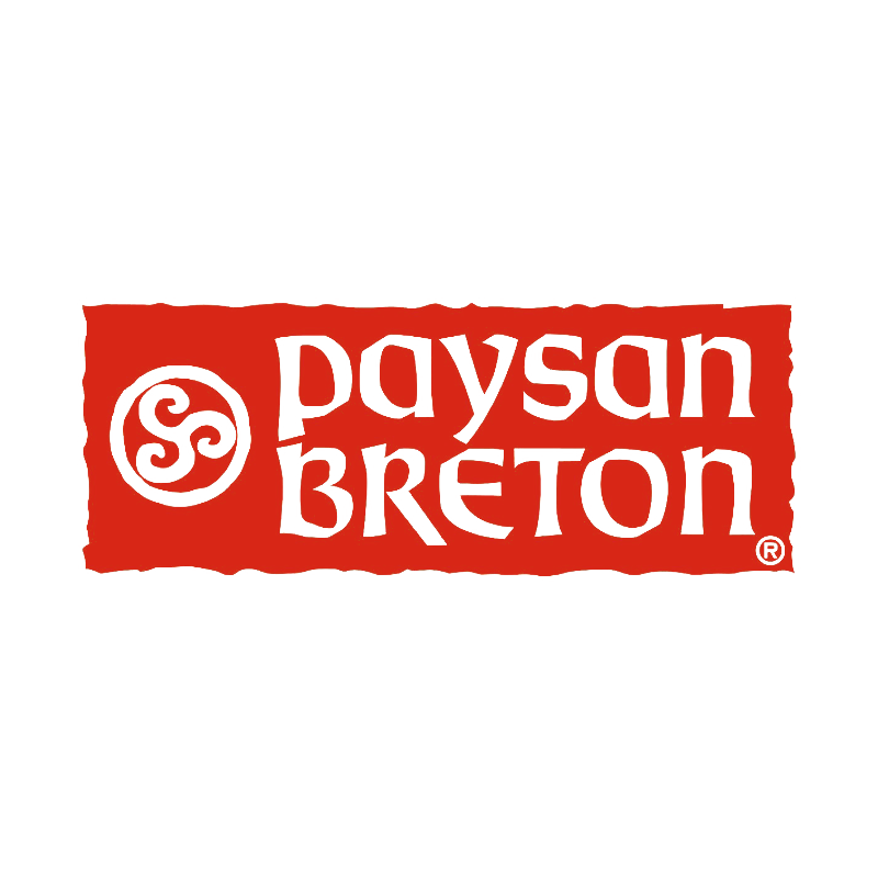 Paysan Breton