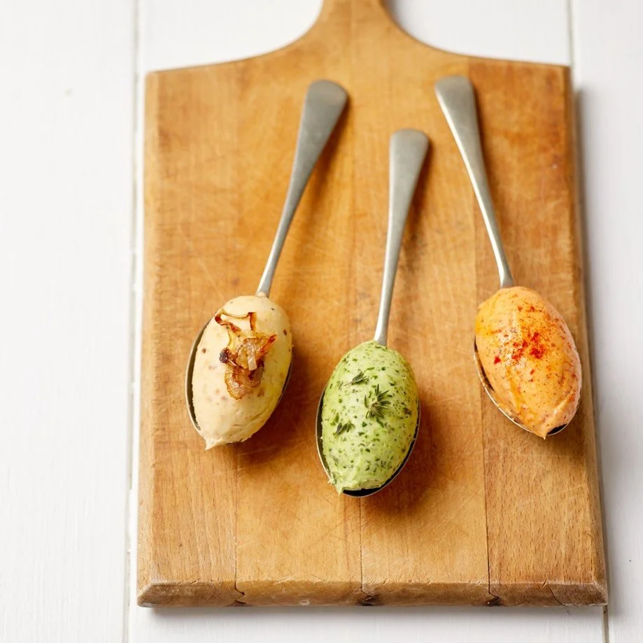 2023 Food Trend Predictions