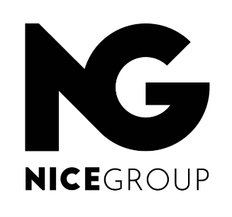 PLPR announces merger with Nice Group