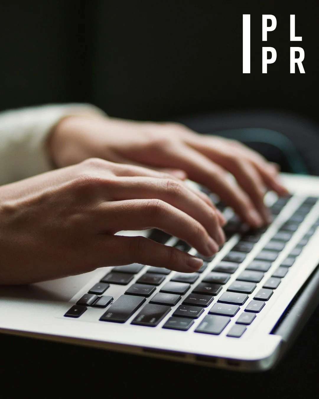 Food and drink isn't just about what's on the plate or in the glass - it's about the story behind it. Storytelling is an art form, a way of communication, and consumers aren't just buying products anymore; they buy into stories. 📚

The brands that a