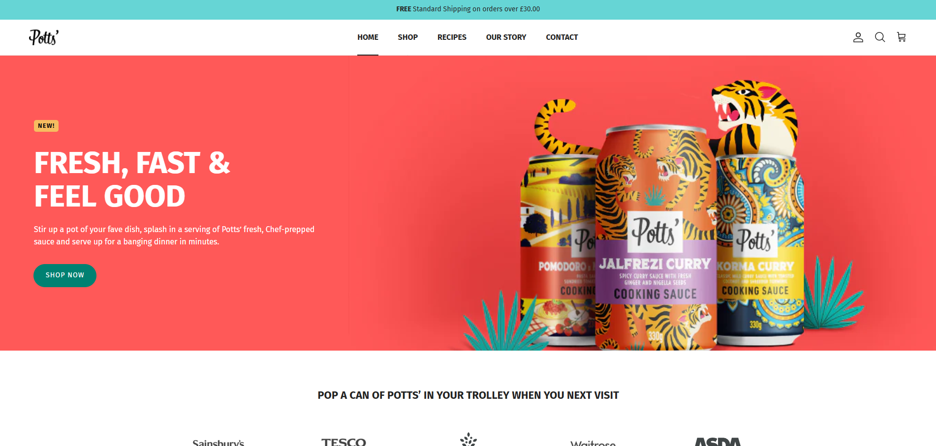 Pott's Screenshot.png