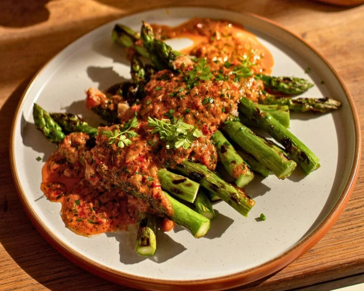 Food Styling for Social-First Content in 2026