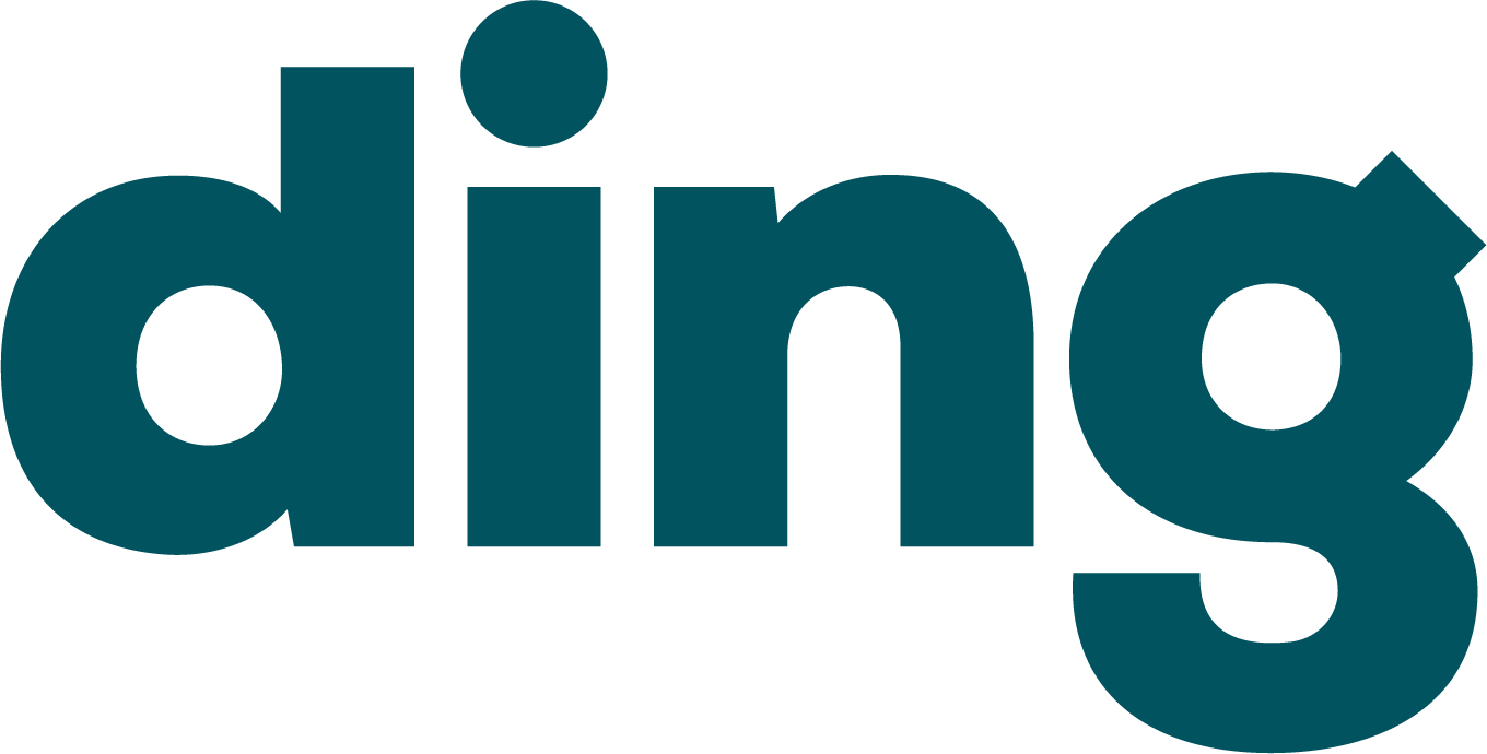 Ding_Logo_Spruce_RGB.png