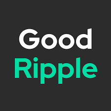 Good Ripple Changemaker Community