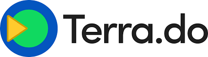 Terra.do Alum Climate Change Community