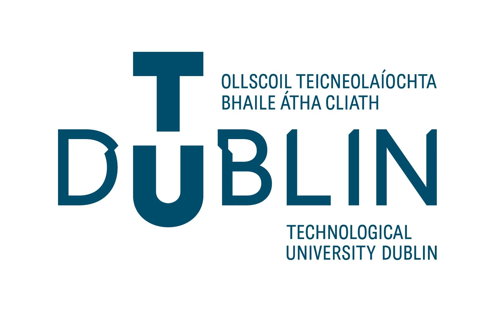 TU Dublin Sustainability Careers