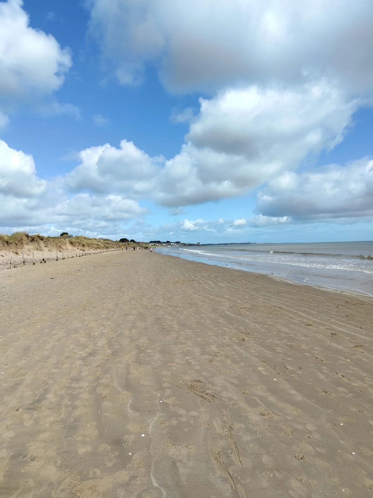 Relocation Is No Longer About Adventure — It’s a Strategic Life Choice