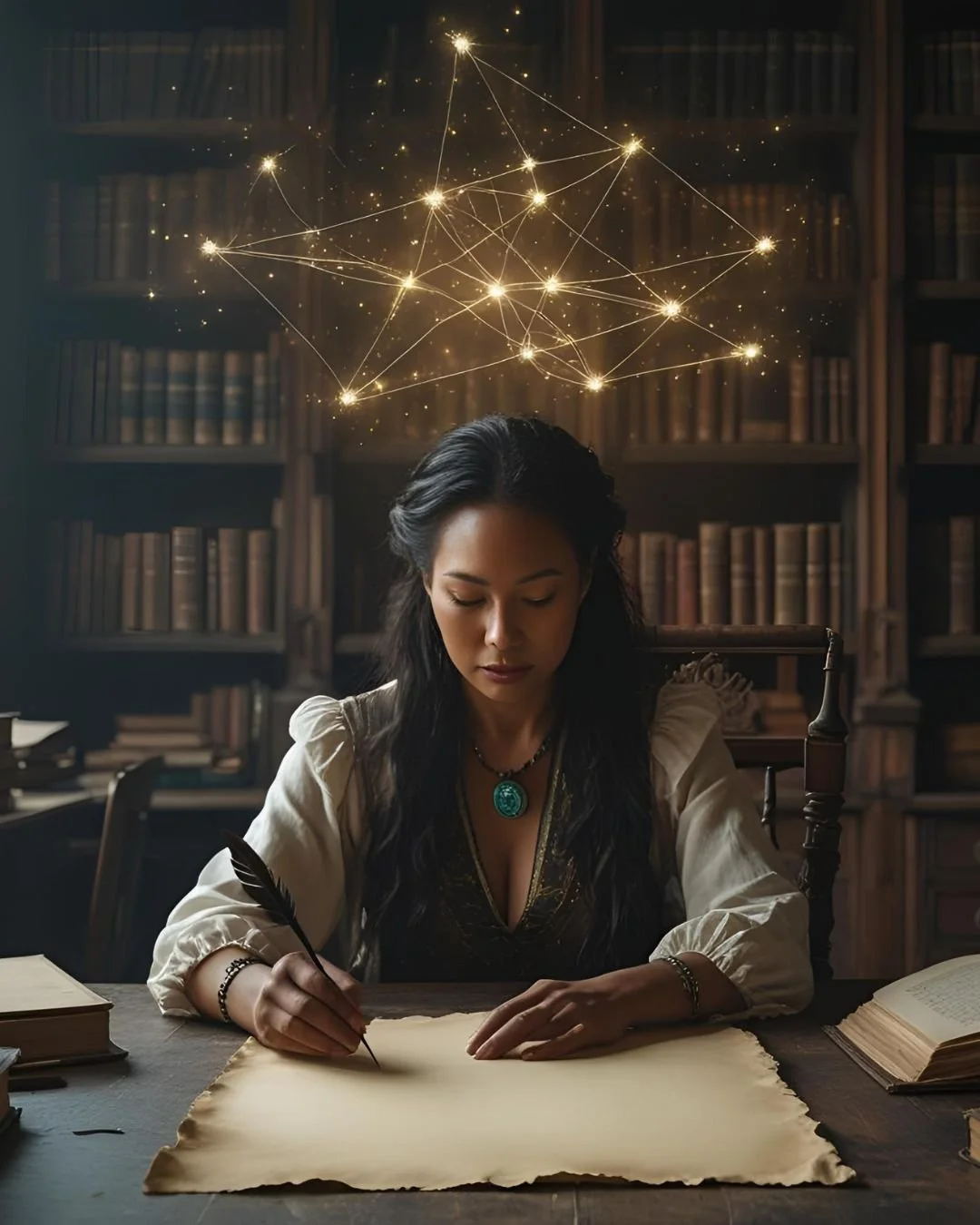 The Accidental Professional: Why So Many Mid-Career Professionals Feel Stuck in a Career They Never Chose