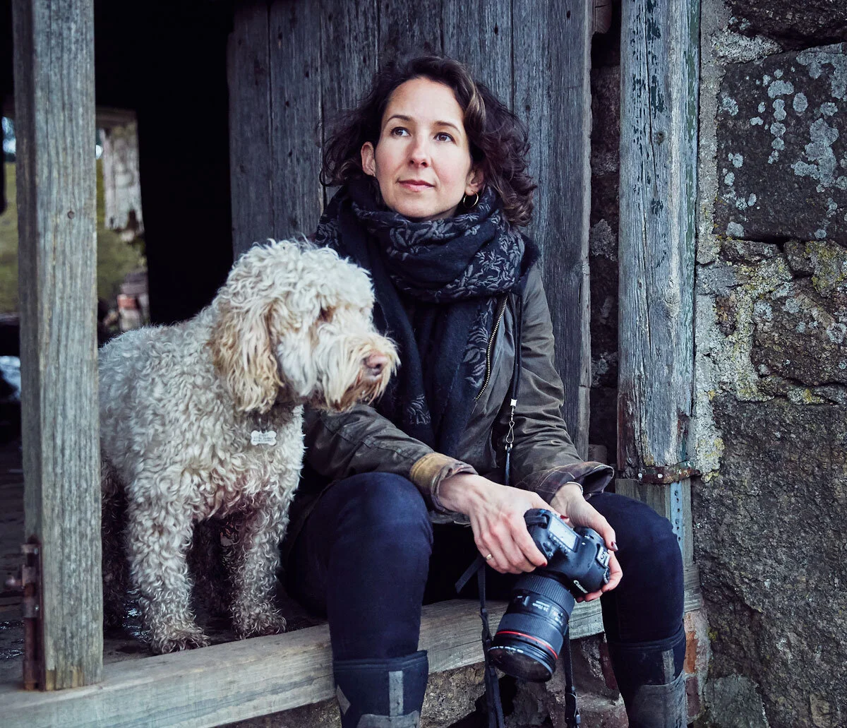 Suzy-Bennett-by-Nato-Welton-Country-Living-Magazine-UK.jpg