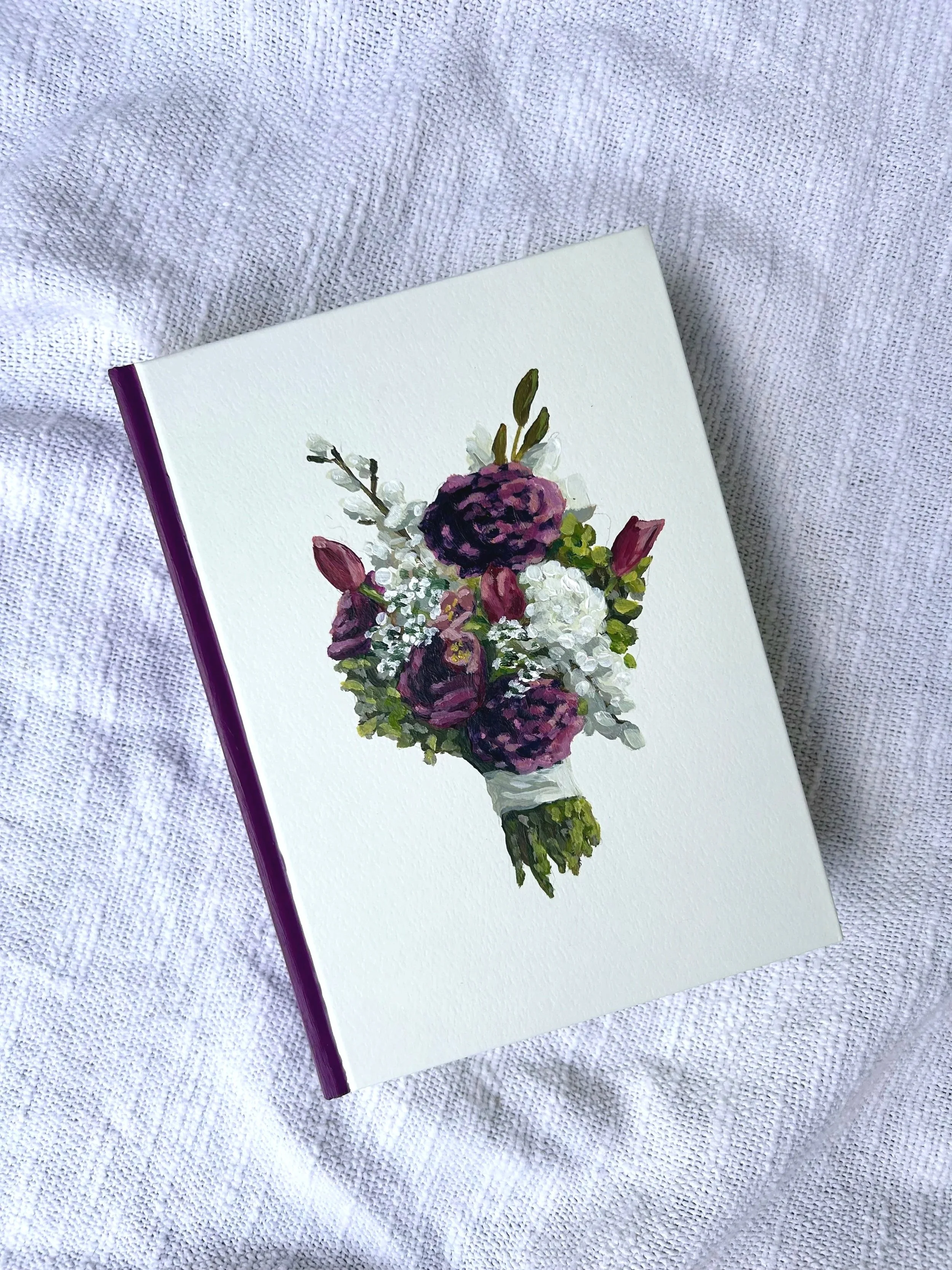 custom-bible-wedding.jpg