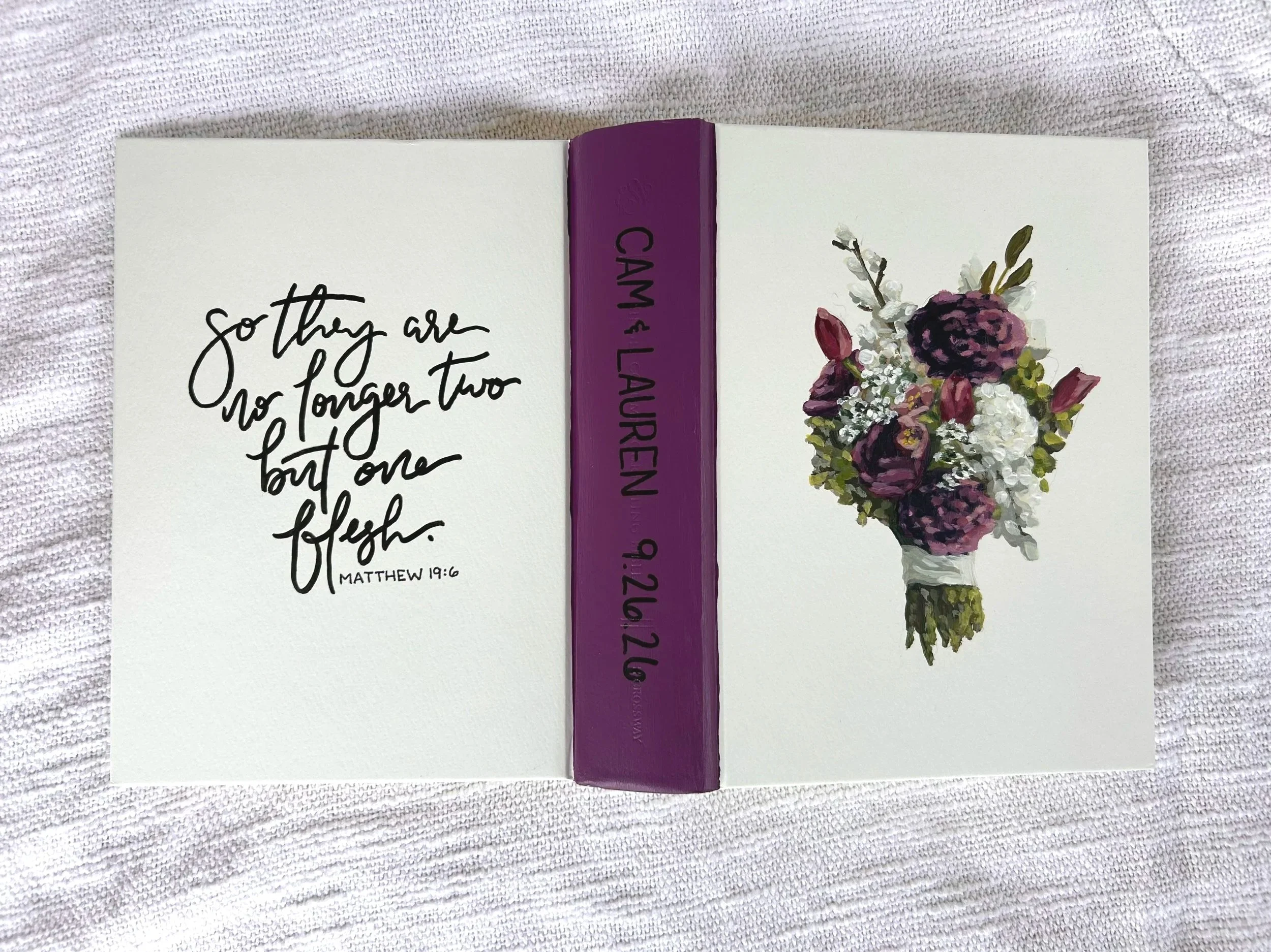 hand-painted-bible.jpg