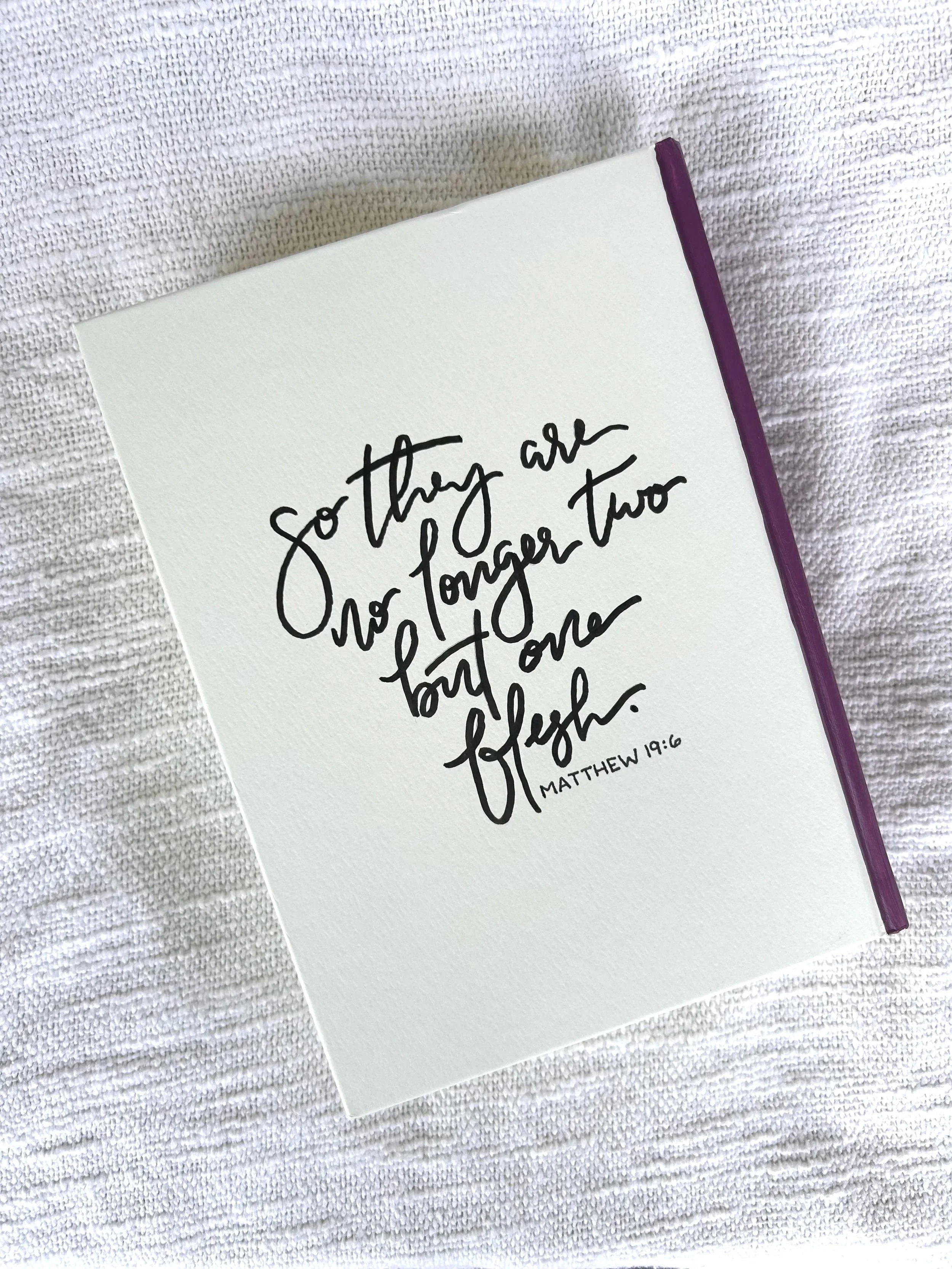 handwritten-bible-verse.jpg