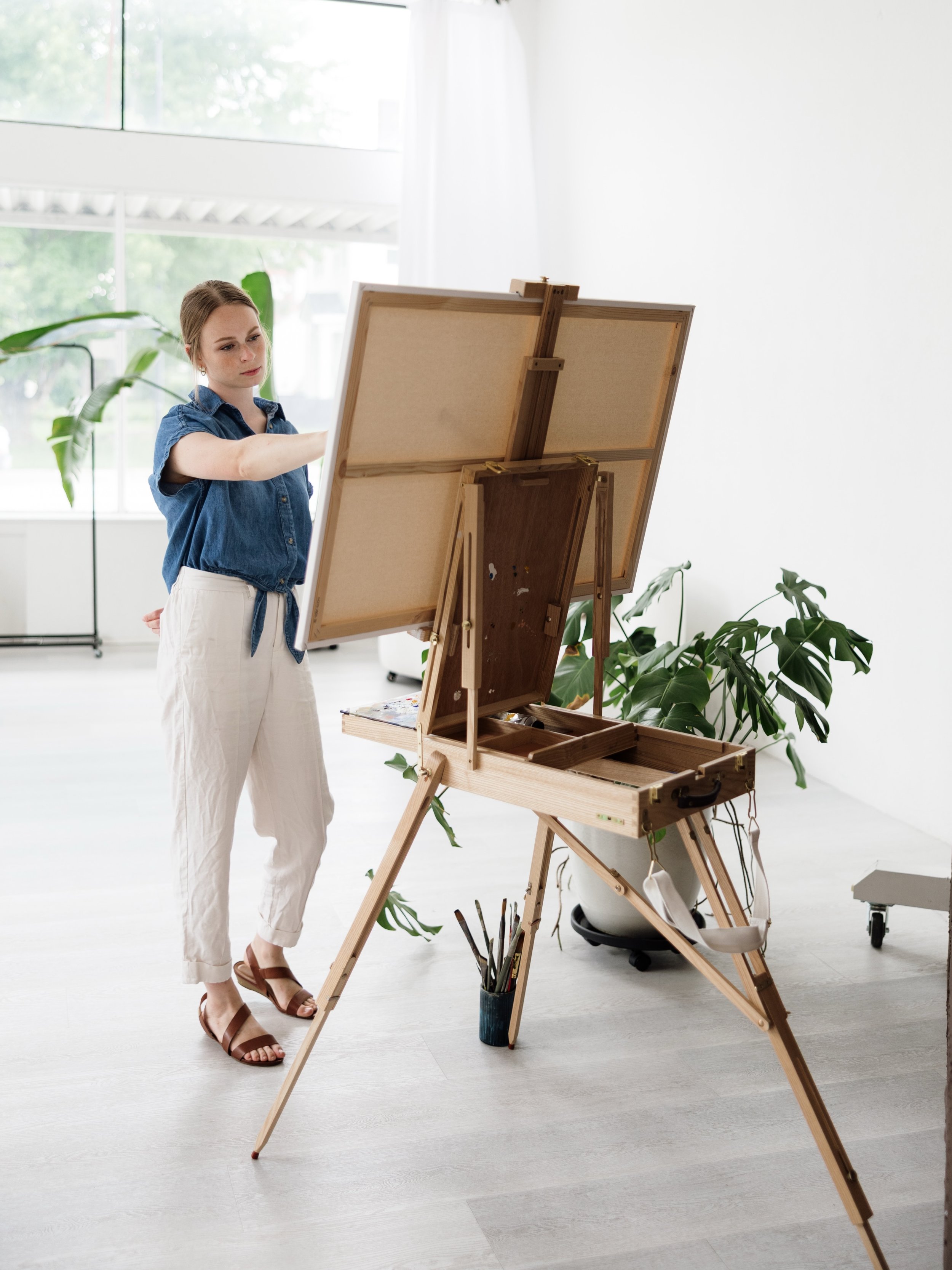 The summer season is coming to an end for me as my husband goes back to work next week and I switch gears back to being a full time stay at home mama. 

I have four client calls this week, and two back-to-back weddings next weekend! Feeling blessed t