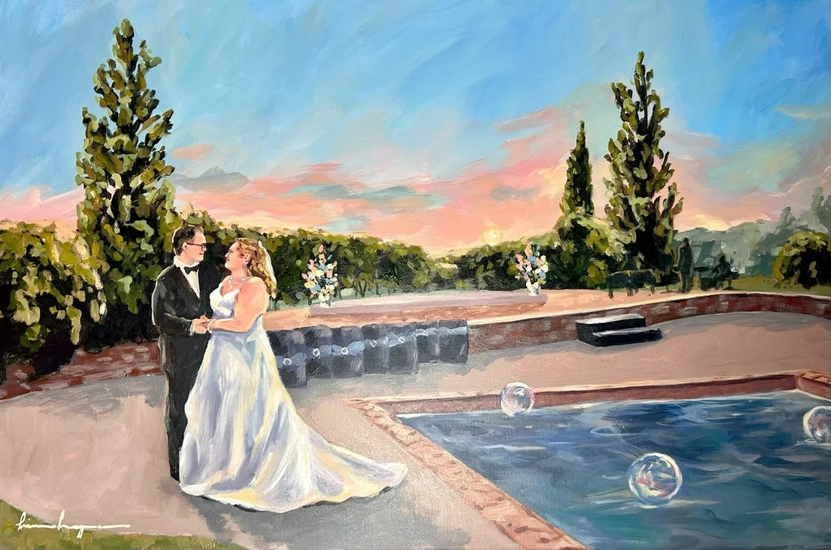 The Somas🫧
9.5.26
36x24 - The Grand

The sweetest and most intimate backyard wedding you&rsquo;ll ever see! This evening was so much fun, and I had an absolute blast with this composition. Let&rsquo;s make backyard weddings the thing, yeah?!!

#fini