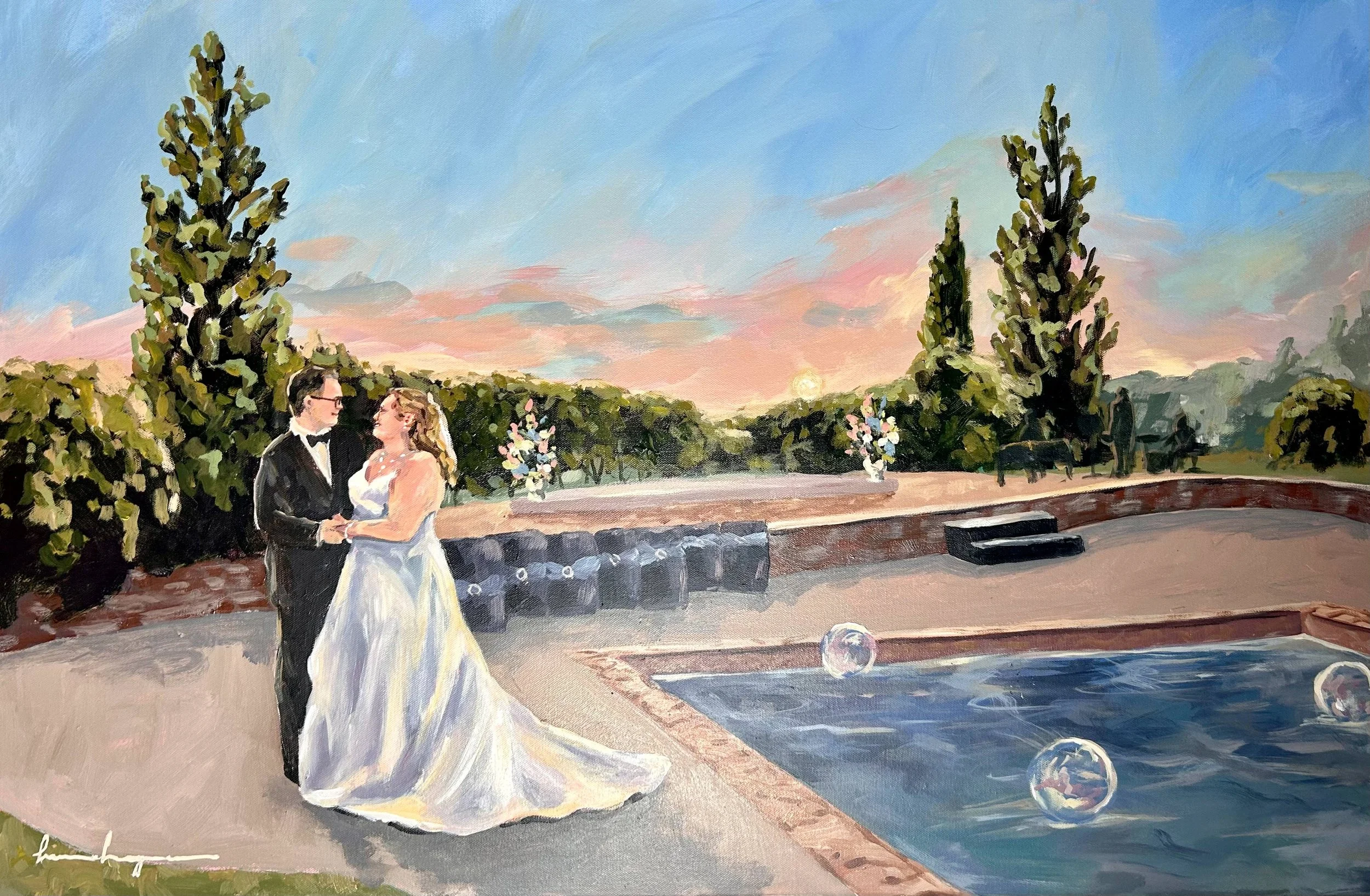 Soma_24x36_Bacyard-wedding.jpg