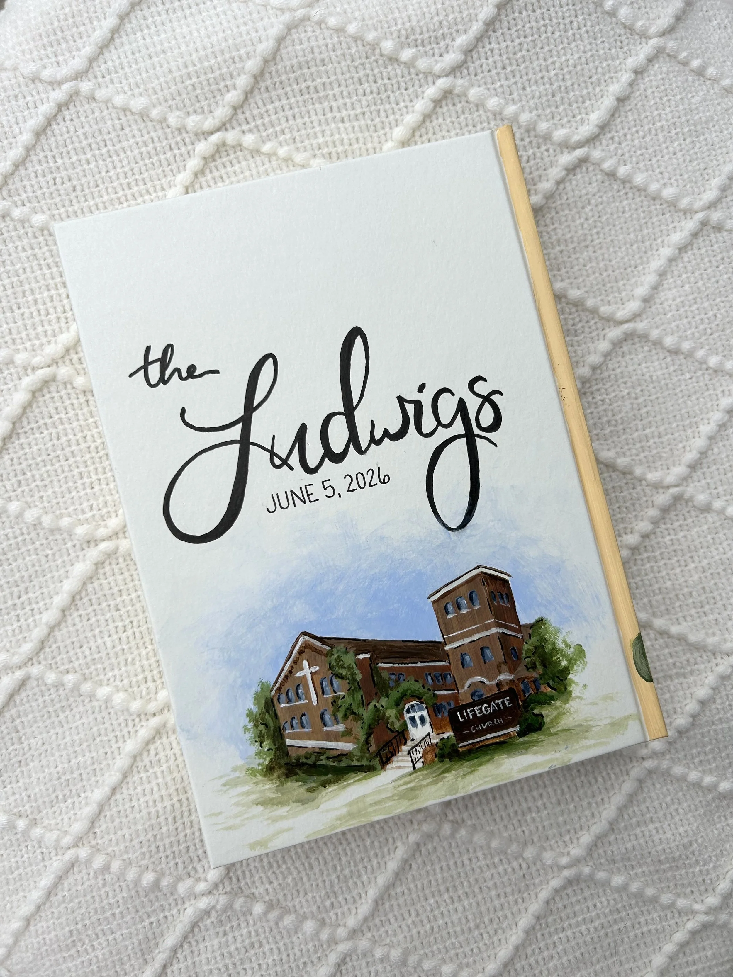 ludwig-guest-book.jpg