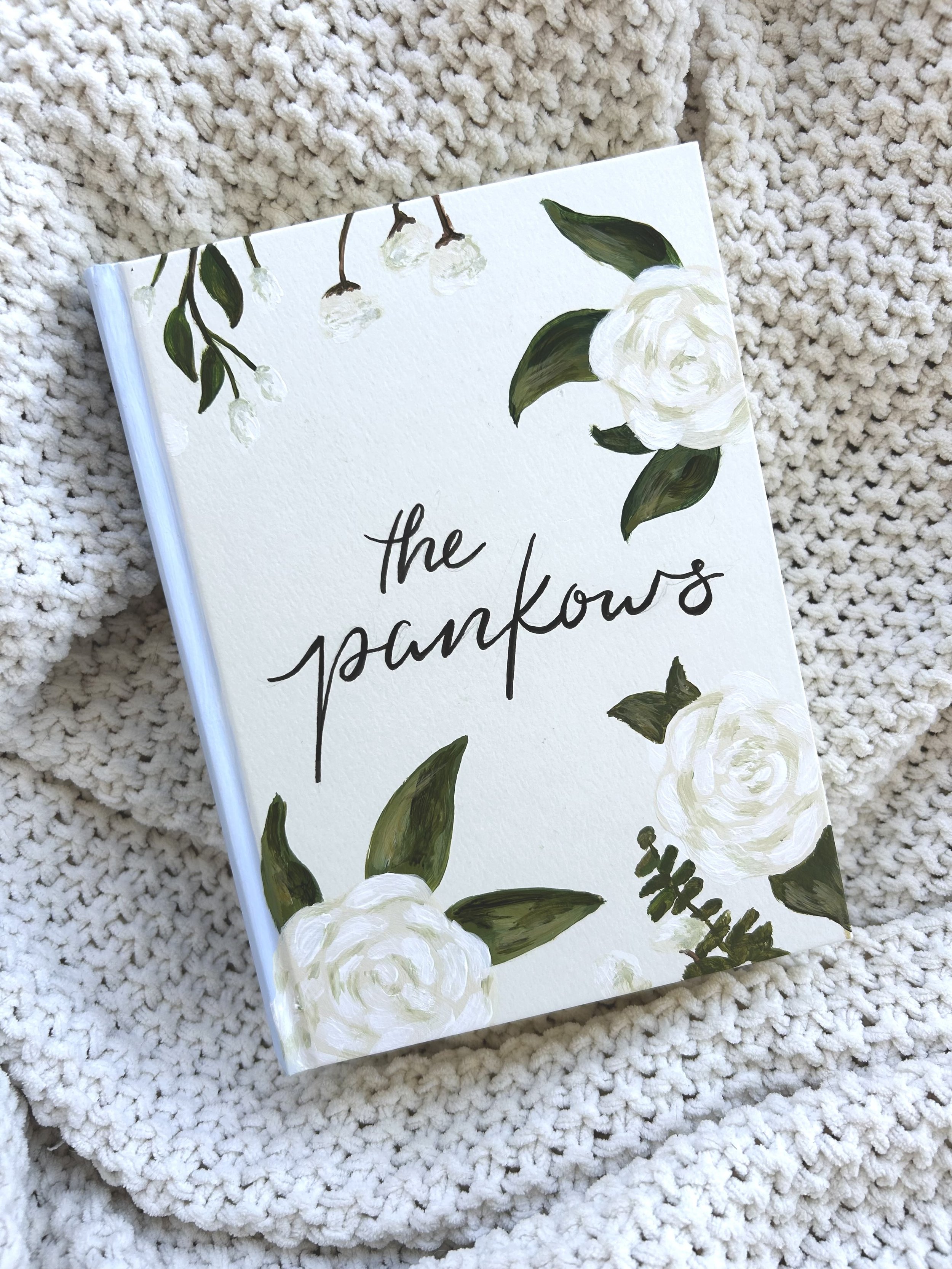 hand-painted-wedding-bible copy.jpg