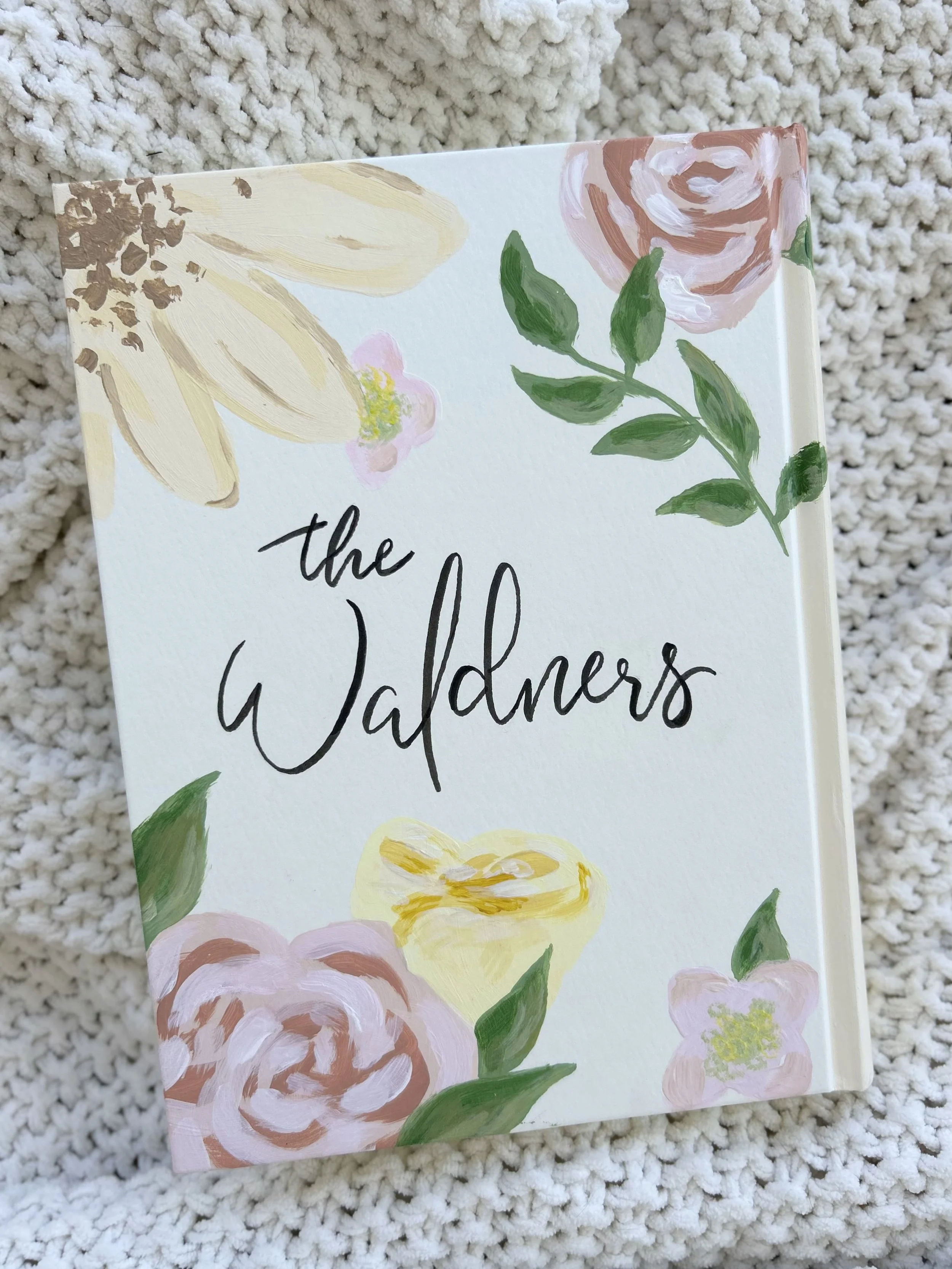 wedding-bible.jpg