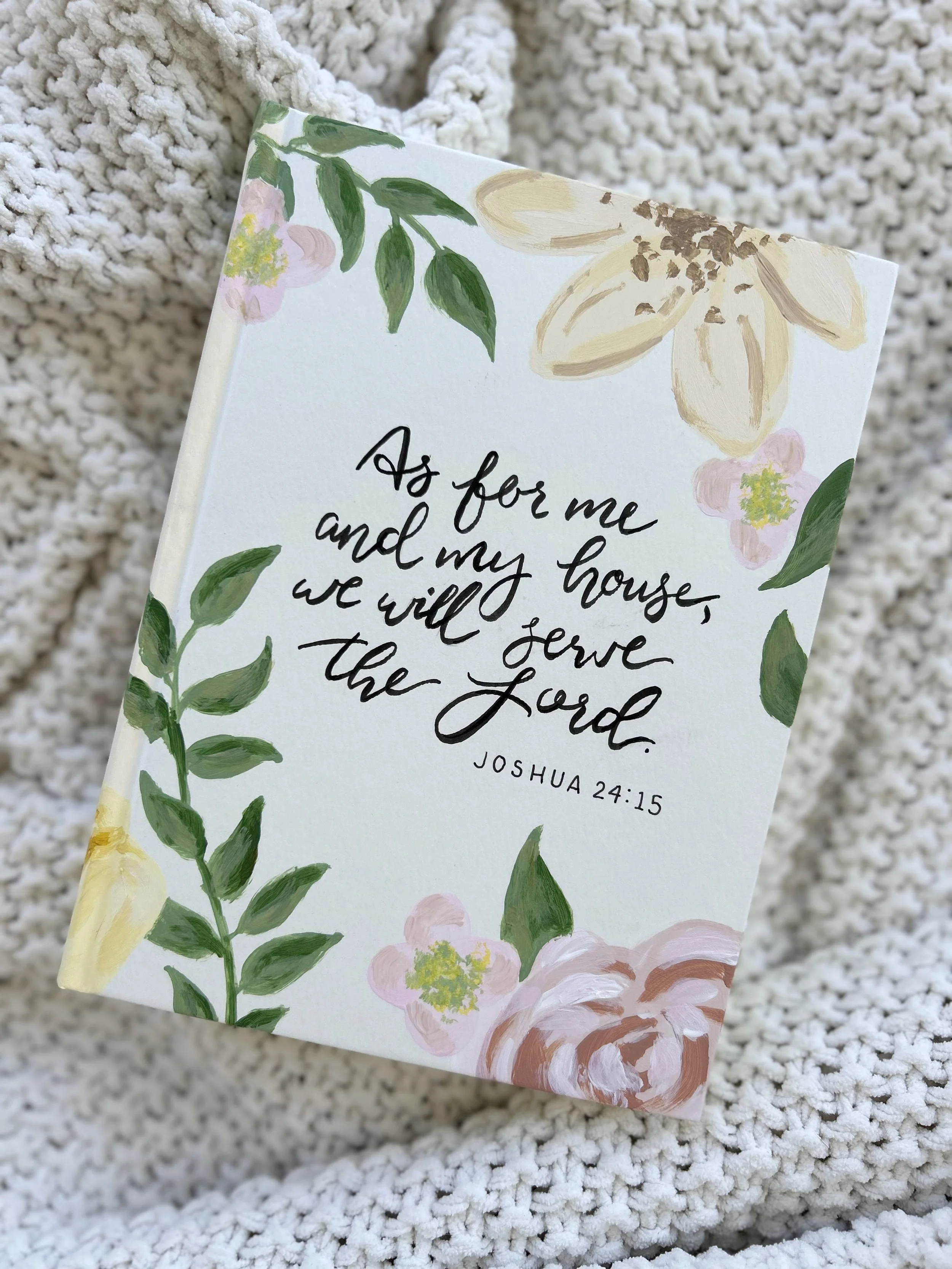 custom-painted-bible.jpg