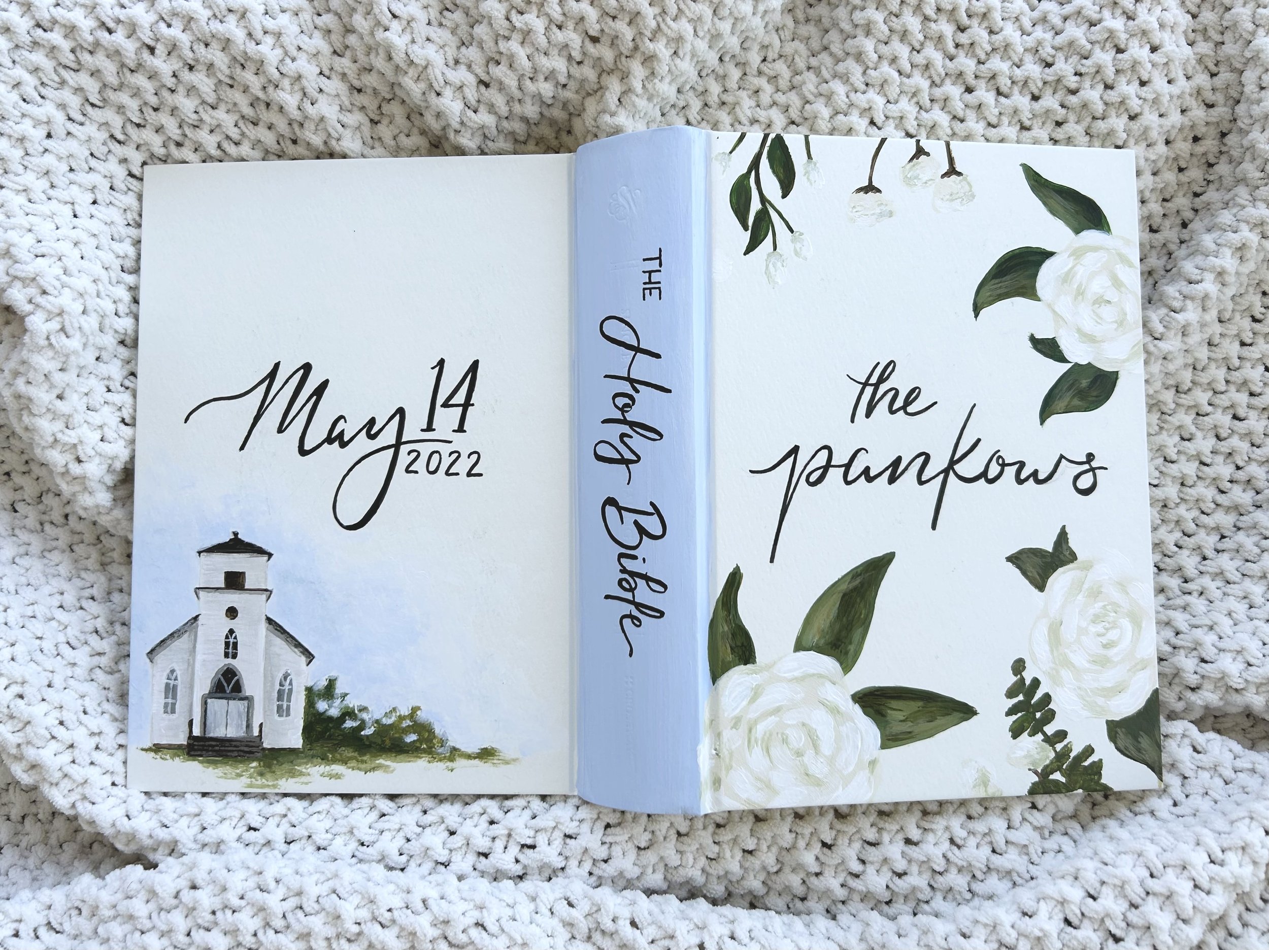 painted-bible-wedding.jpg