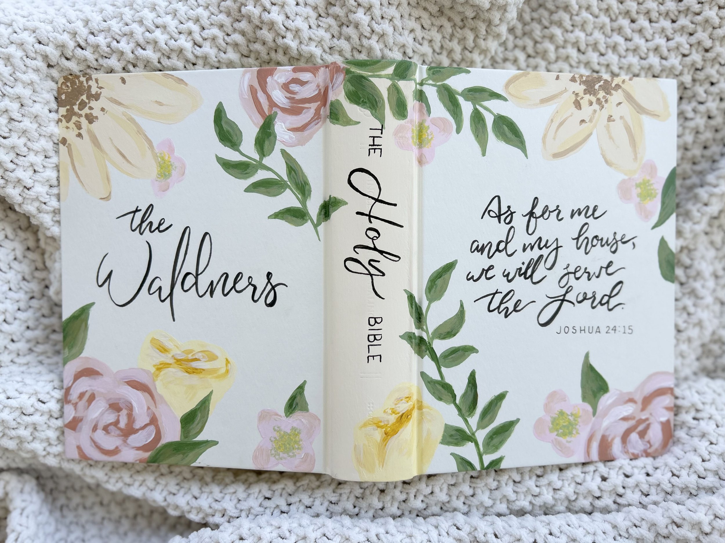 hand-painted-wedding-bible.jpg