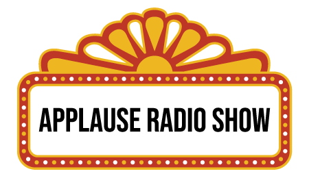 Applause Radio Show