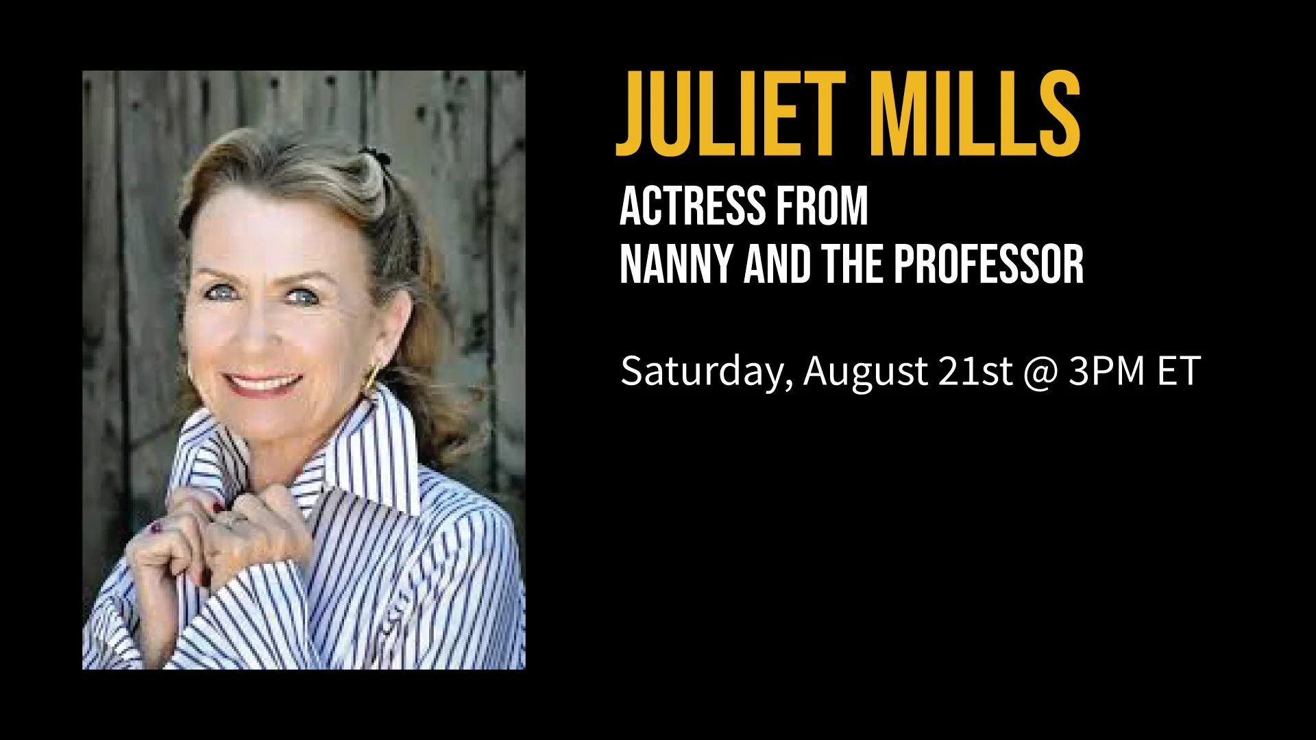 juliet-mills.jpg