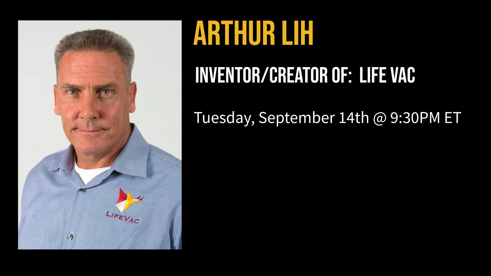 arthur-lih.jpg