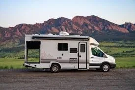 RV photo.jpg