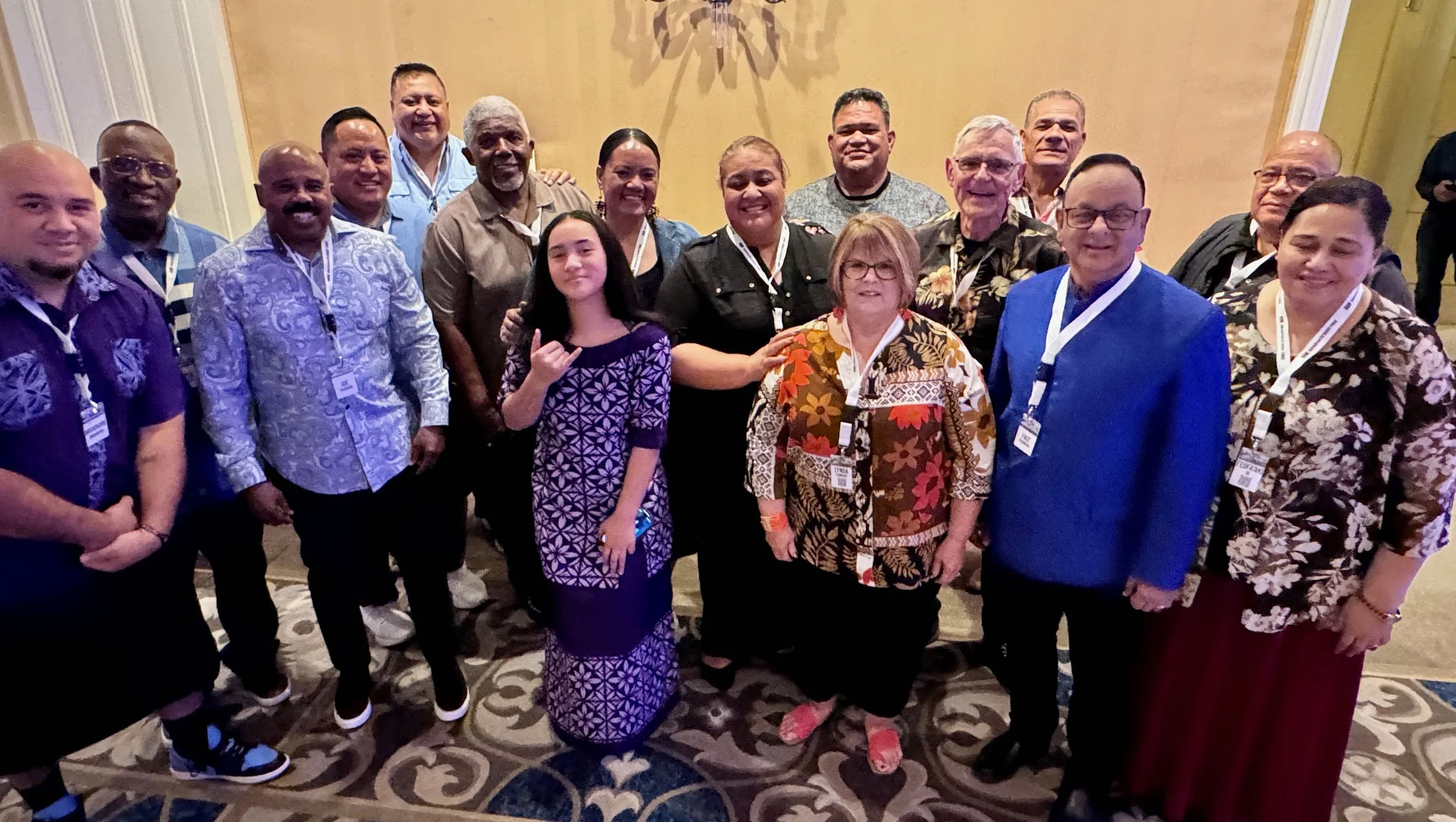 107 Group Photo.jpeg