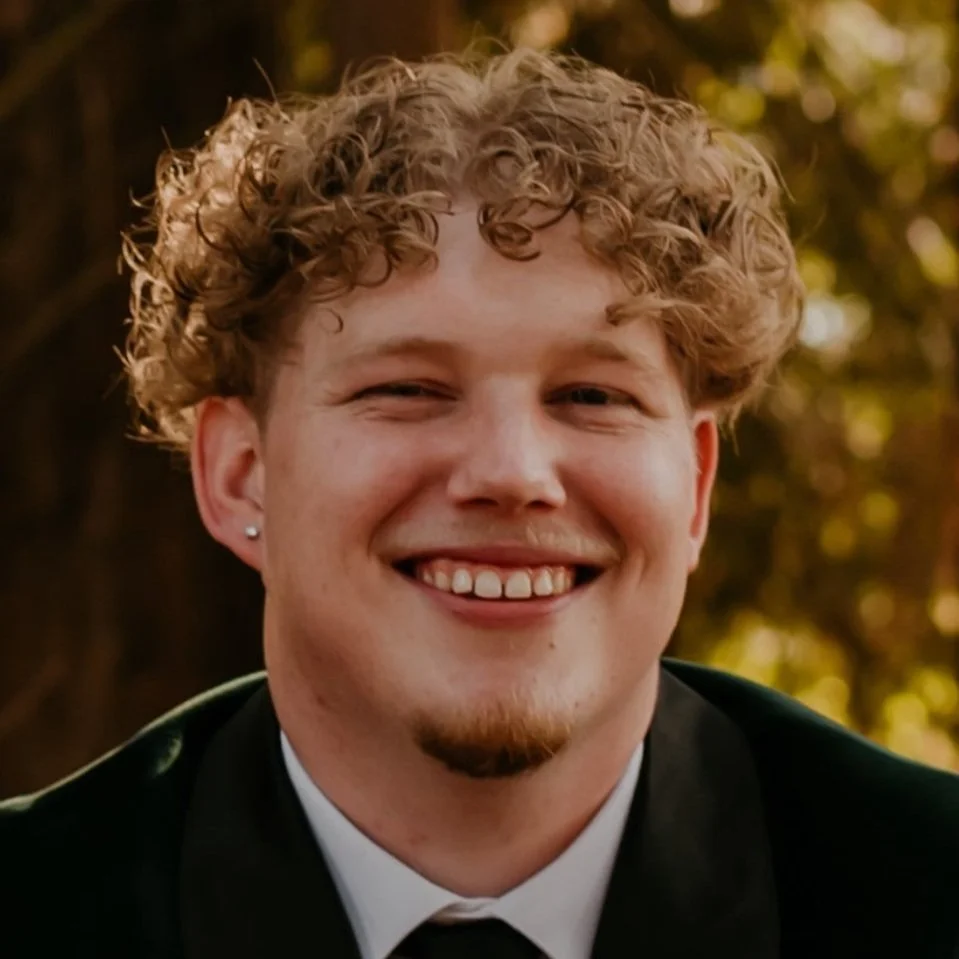 Devin J Honey
