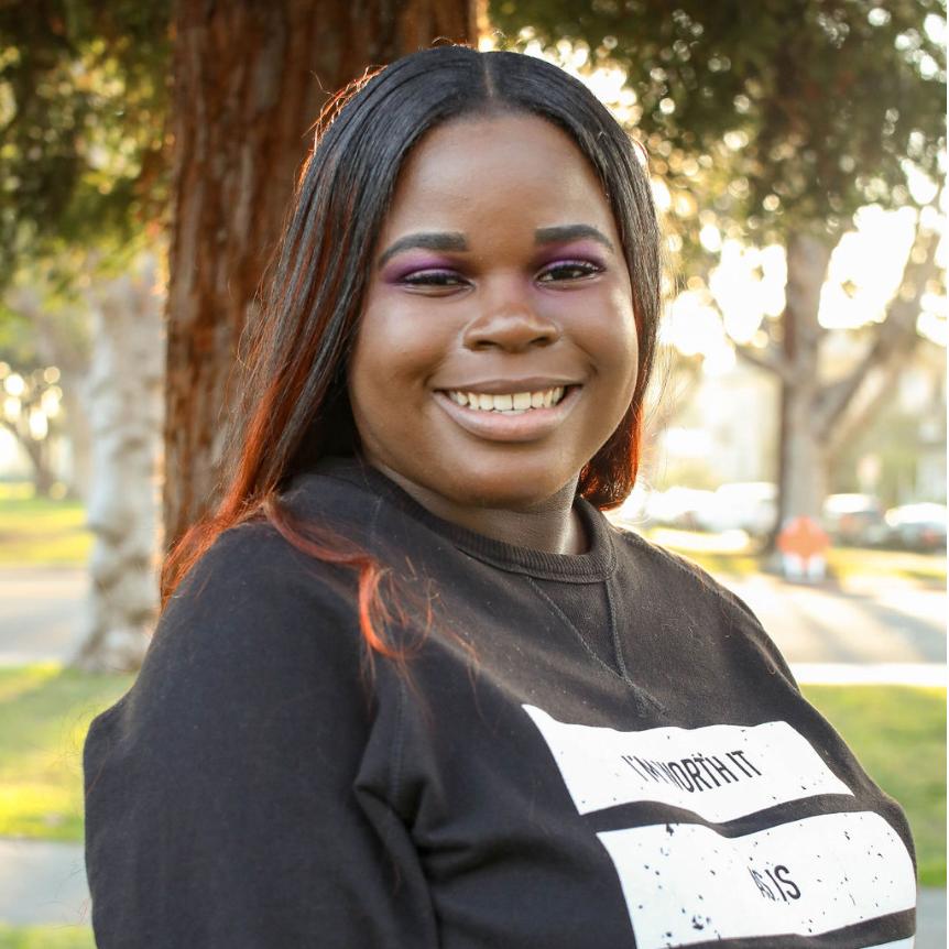 Burnett P Herndandez