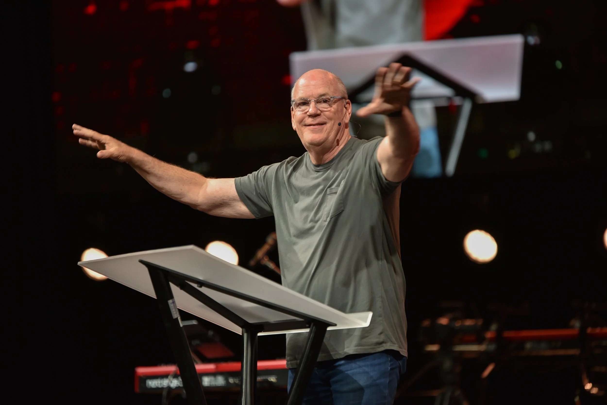 NCN 25 Mens Conf 1st Part -74 (1).jpg