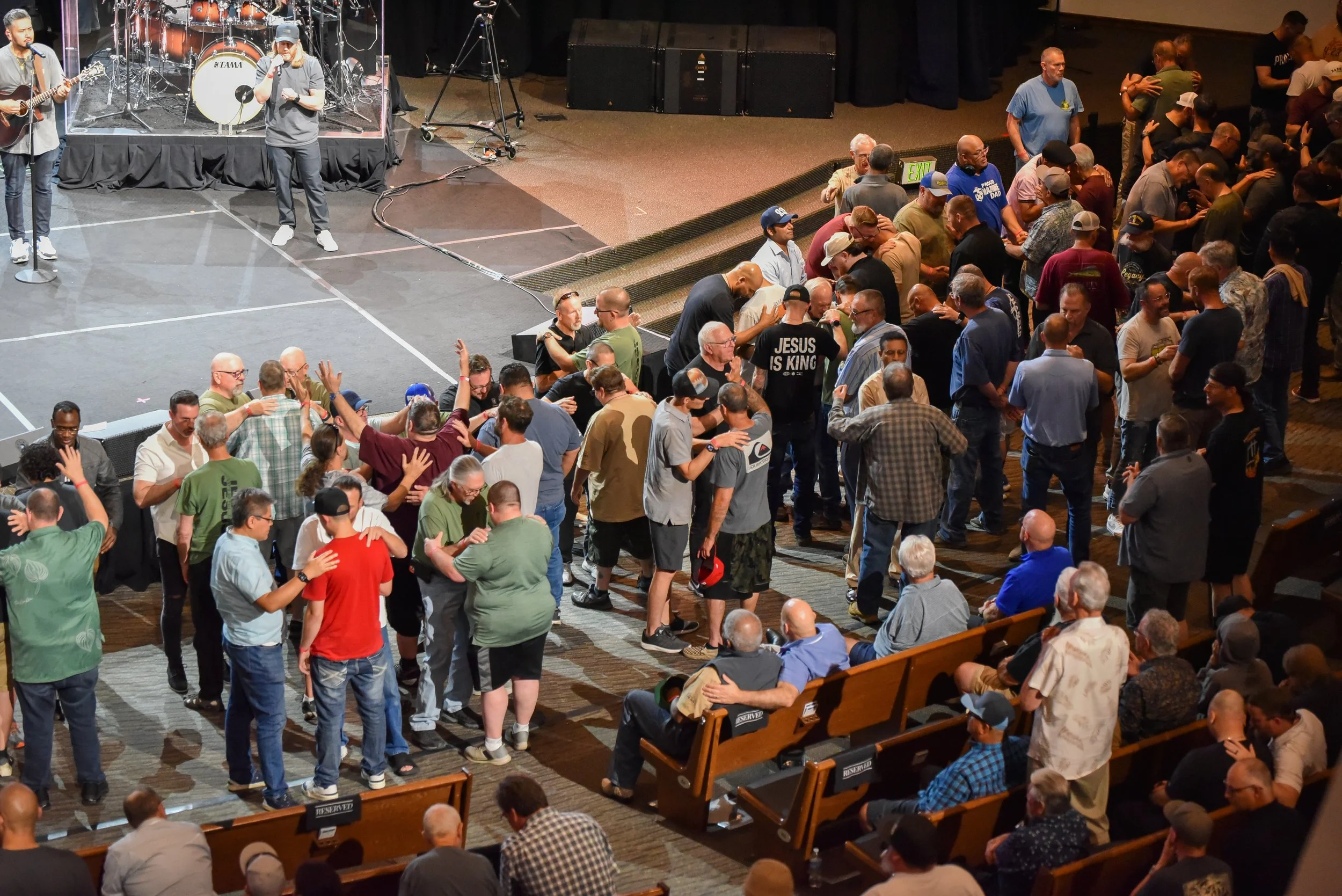 NCN 25 Mens Conf 1st Part -165 (1).jpg