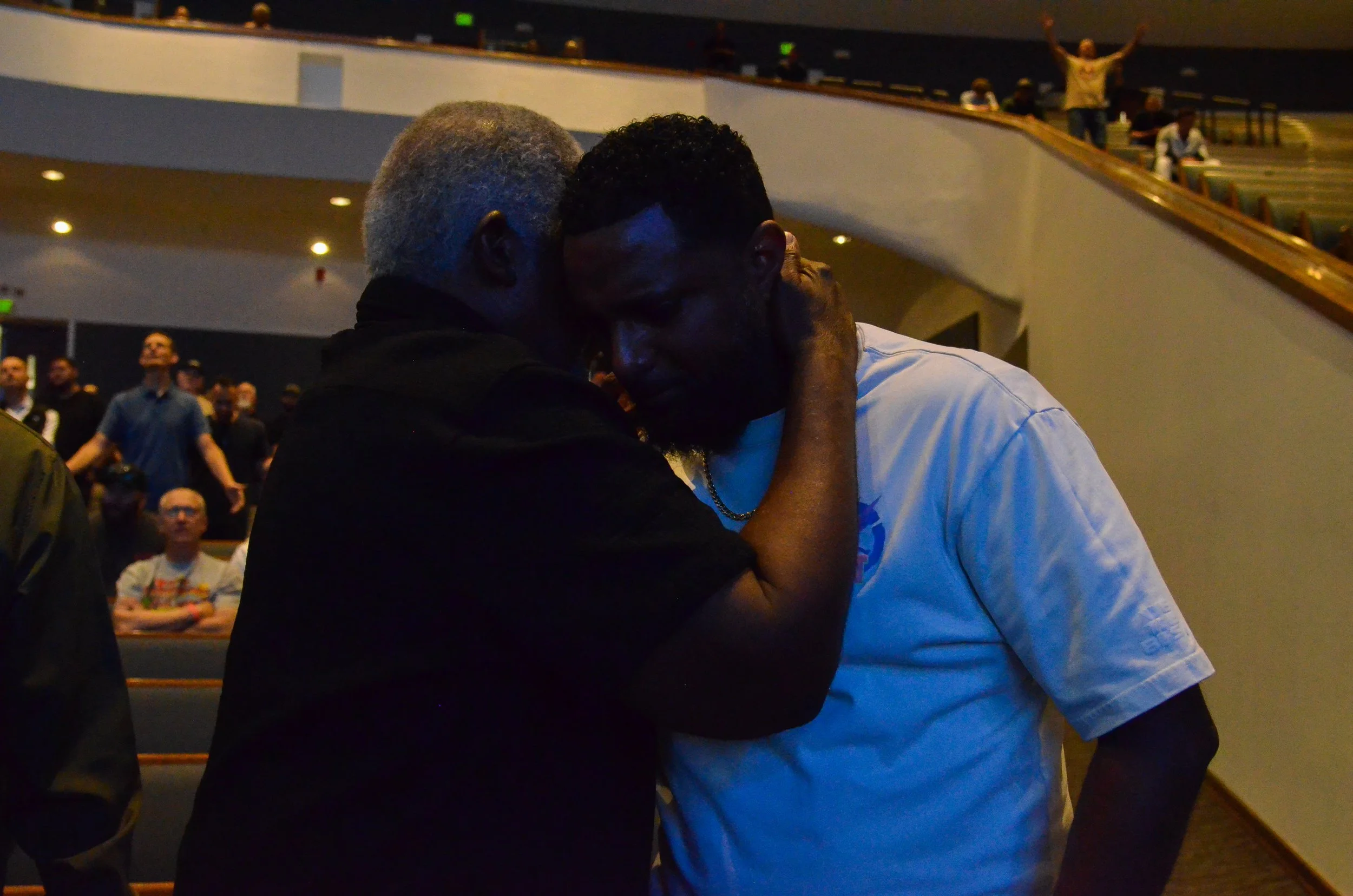 NCN25 Mens 2nd DAY 2nd cam -164.jpg